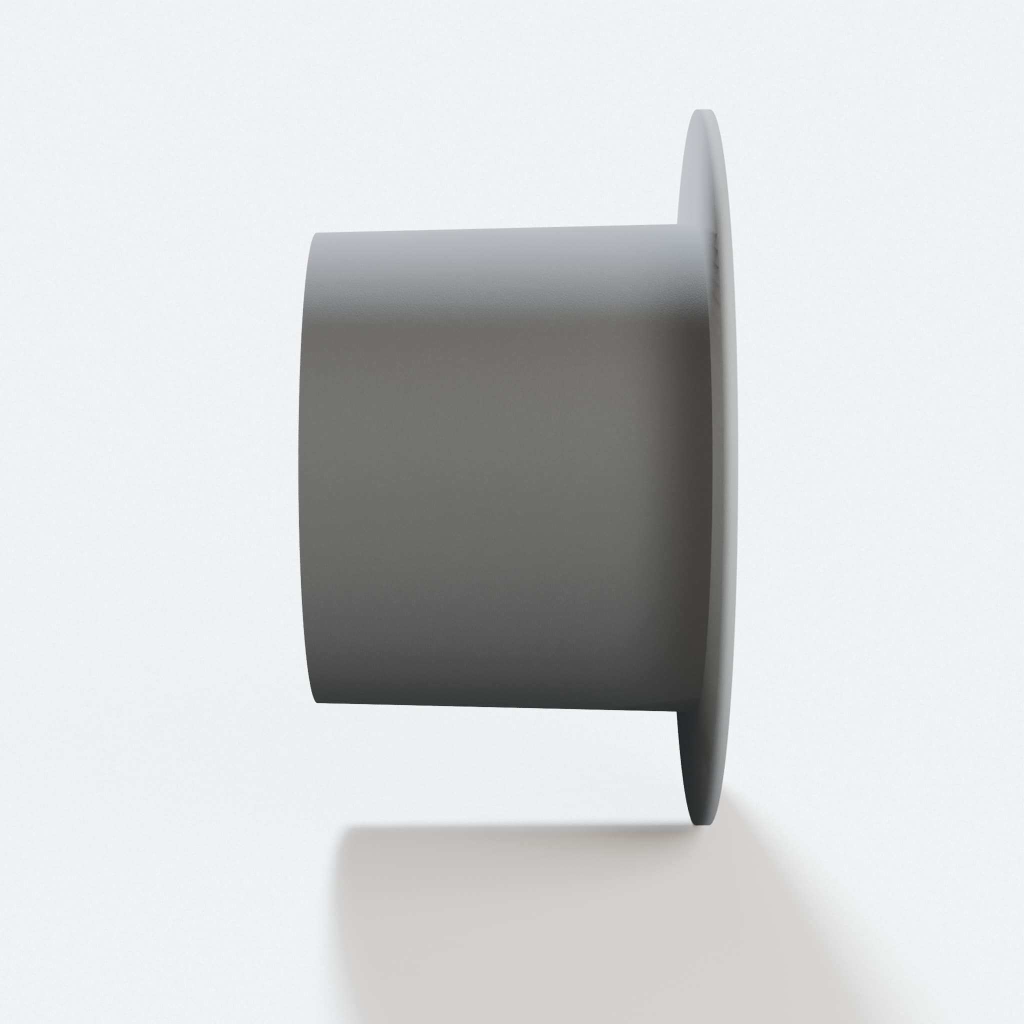Geetech Spool Adapter for Bambu Lab AMS Lite, hero tilt