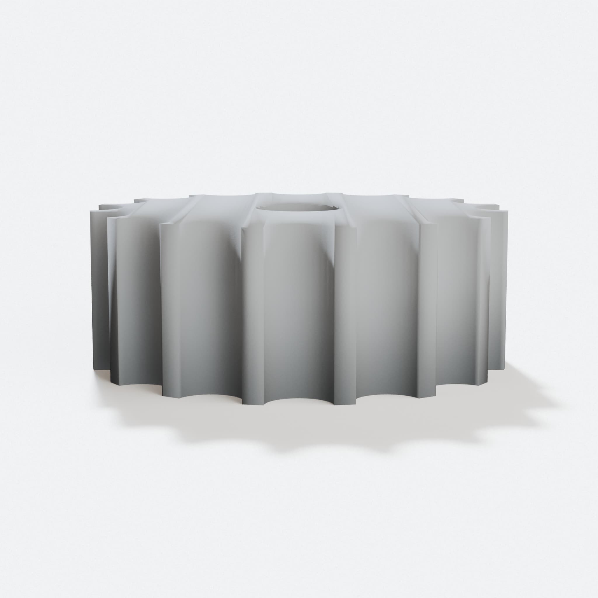 Compatible with Prusa i3 Bed Leveling Knob, hero tilt