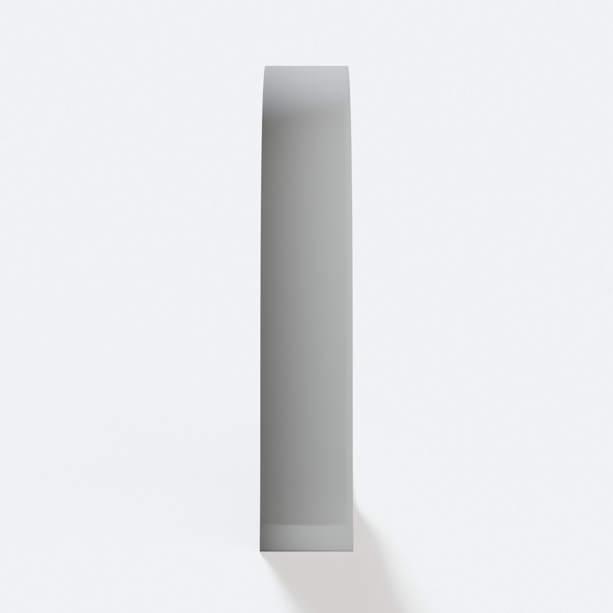 Sword Wall Hanger with Adjustable Blade Insets, hero tilt