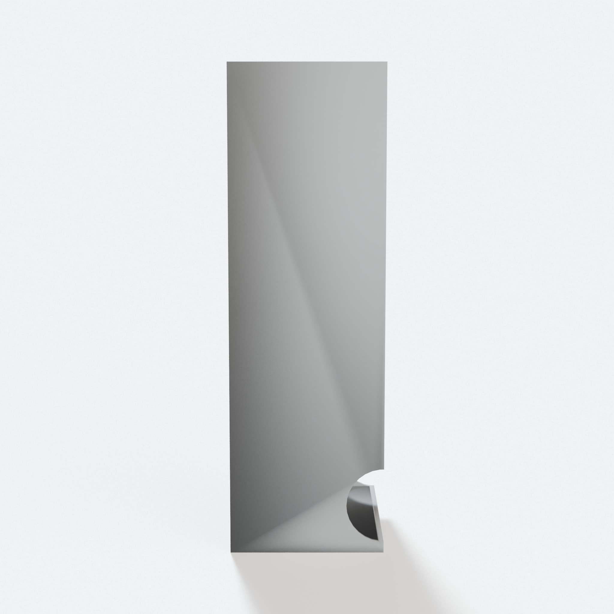 Compatible with Dial Bar Soap Dispenser – Holds 8+ Bars, hero tilt