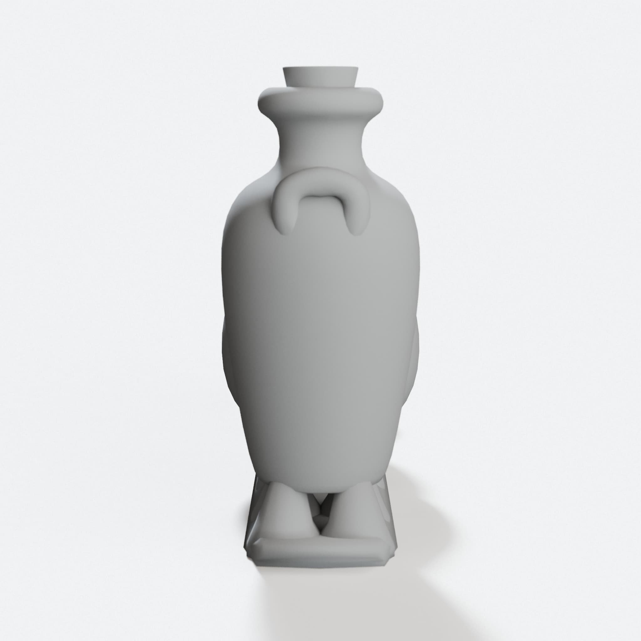 Pottery Set, 28mm Tabletop Bottles and Containers, hero tilt