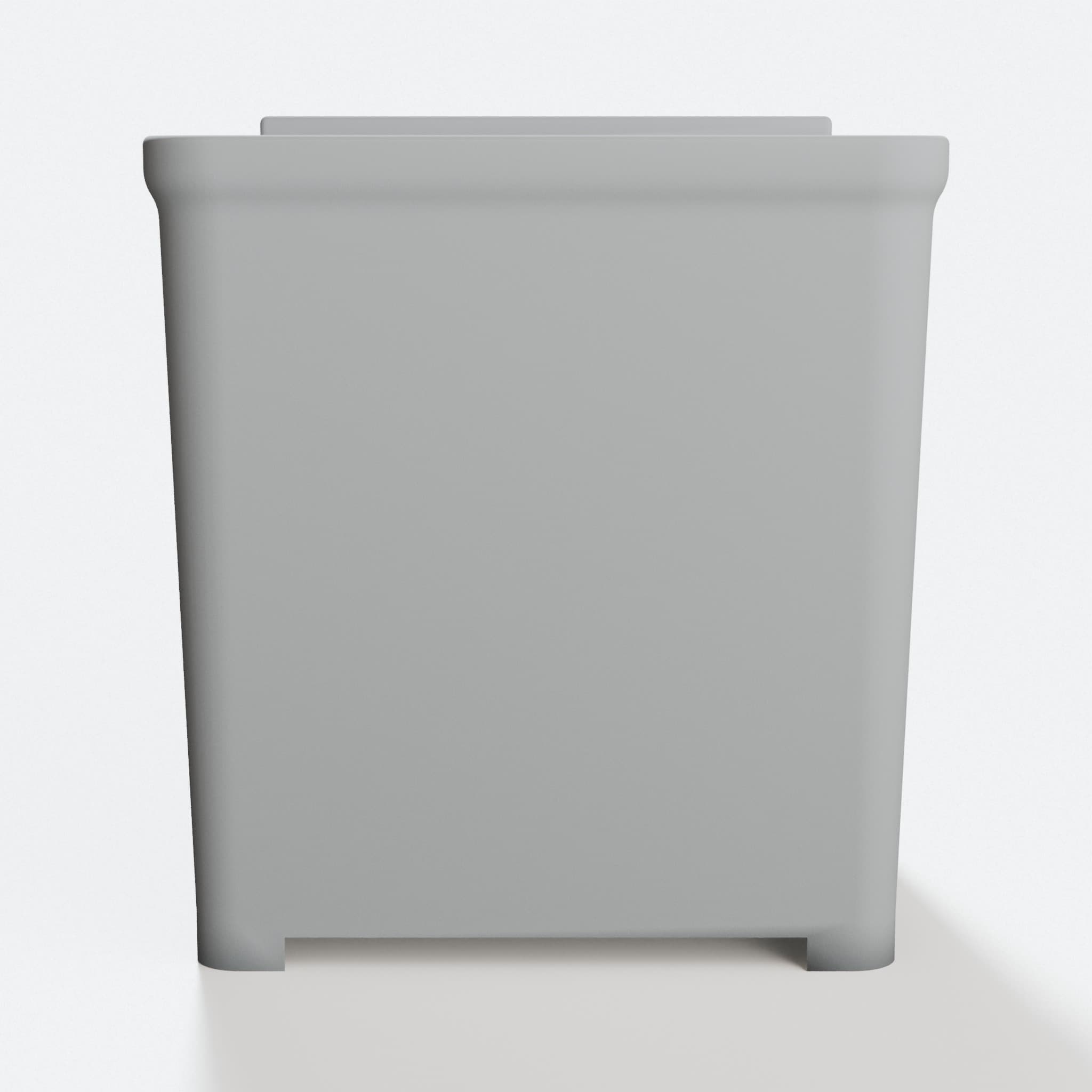 Tactix Organiser Buckets, hero tilt