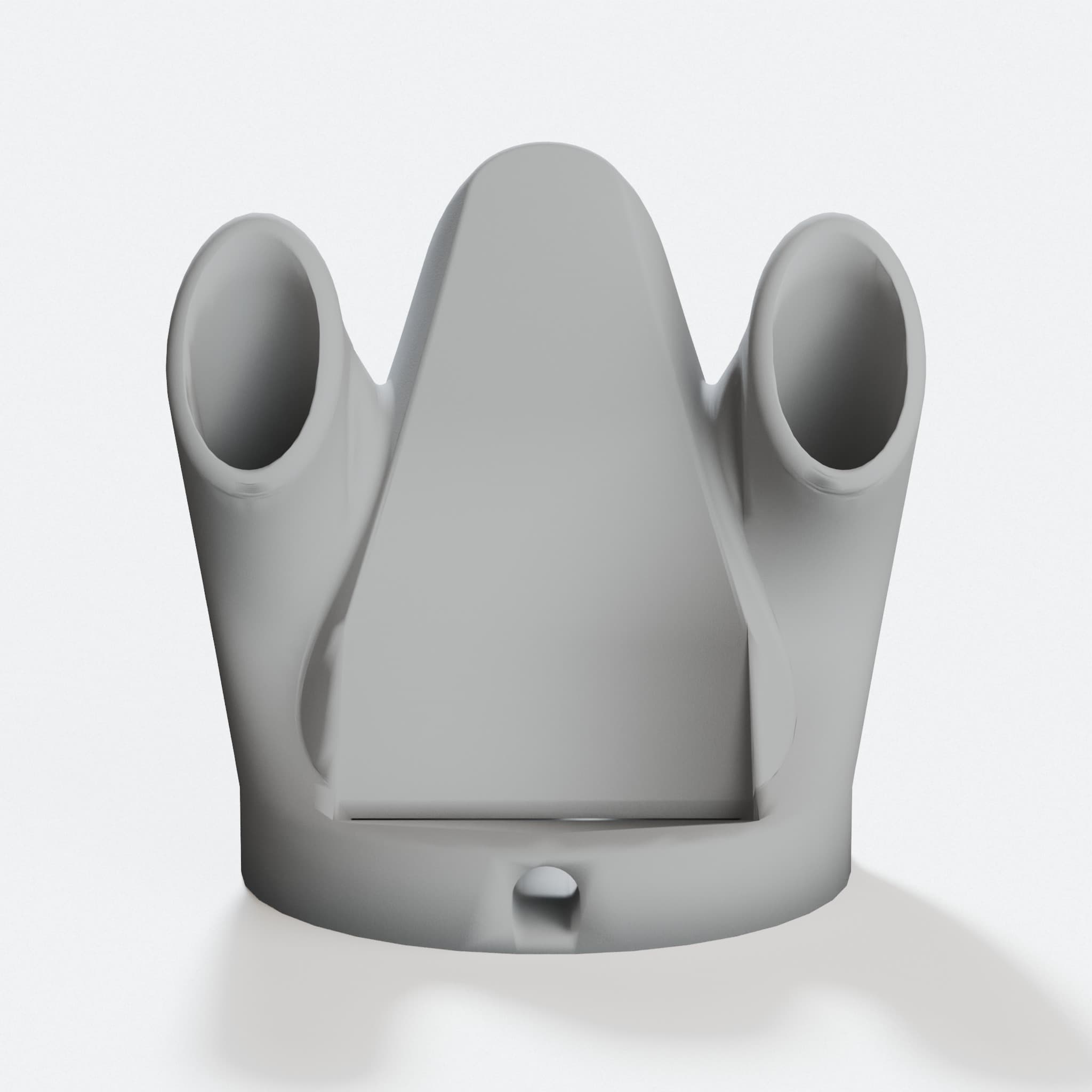 Compatible with Samsung Phone Stand Amplifier, hero tilt