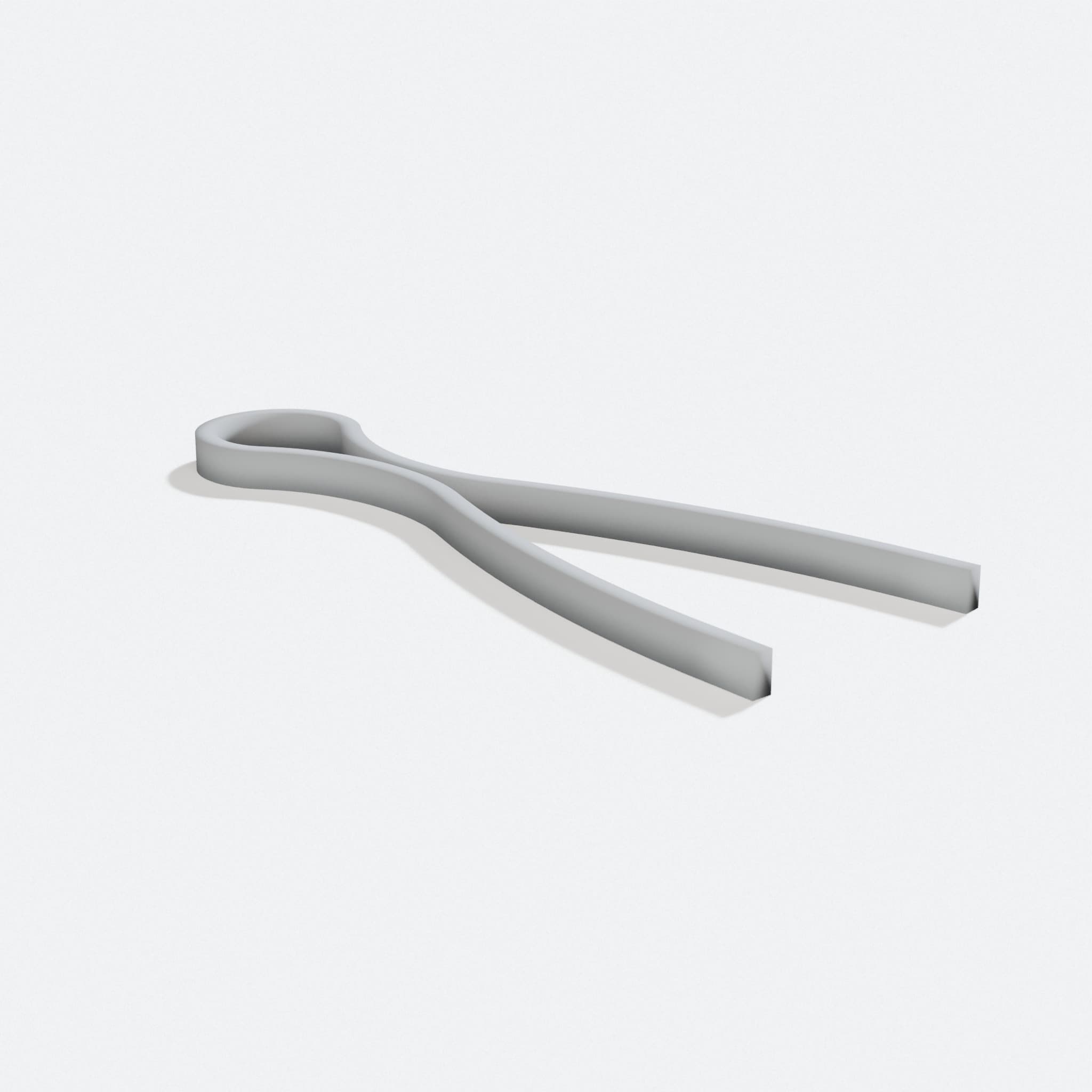 Large Bobbin Holder for Sewing and Embroidery