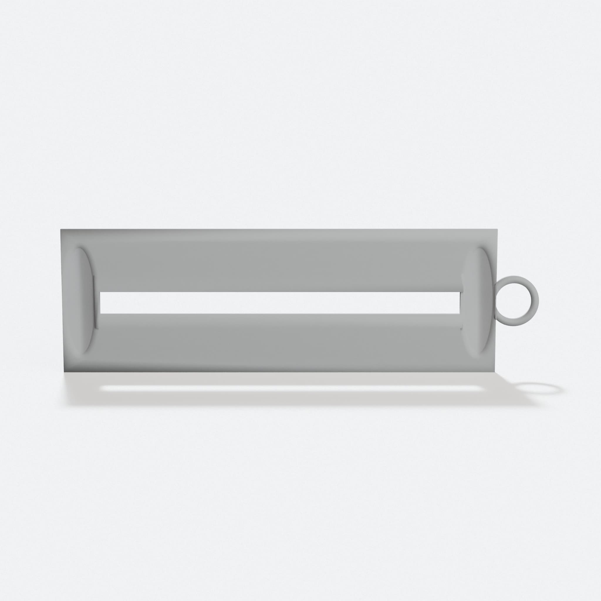 DyslexiaBar Reading Aid for Focus and Clarity, hero tilt
