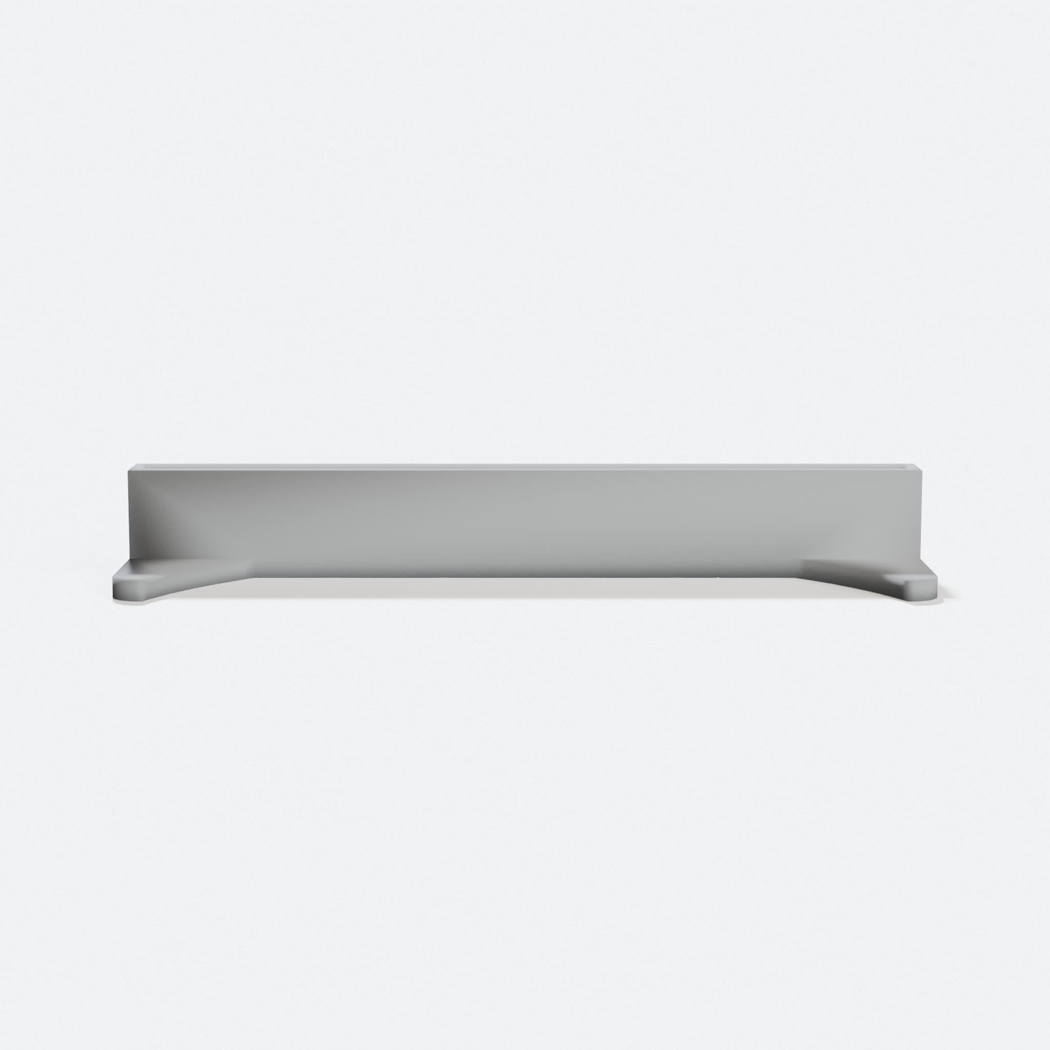 Index Card Holder, Three Configurable Designs, hero tilt