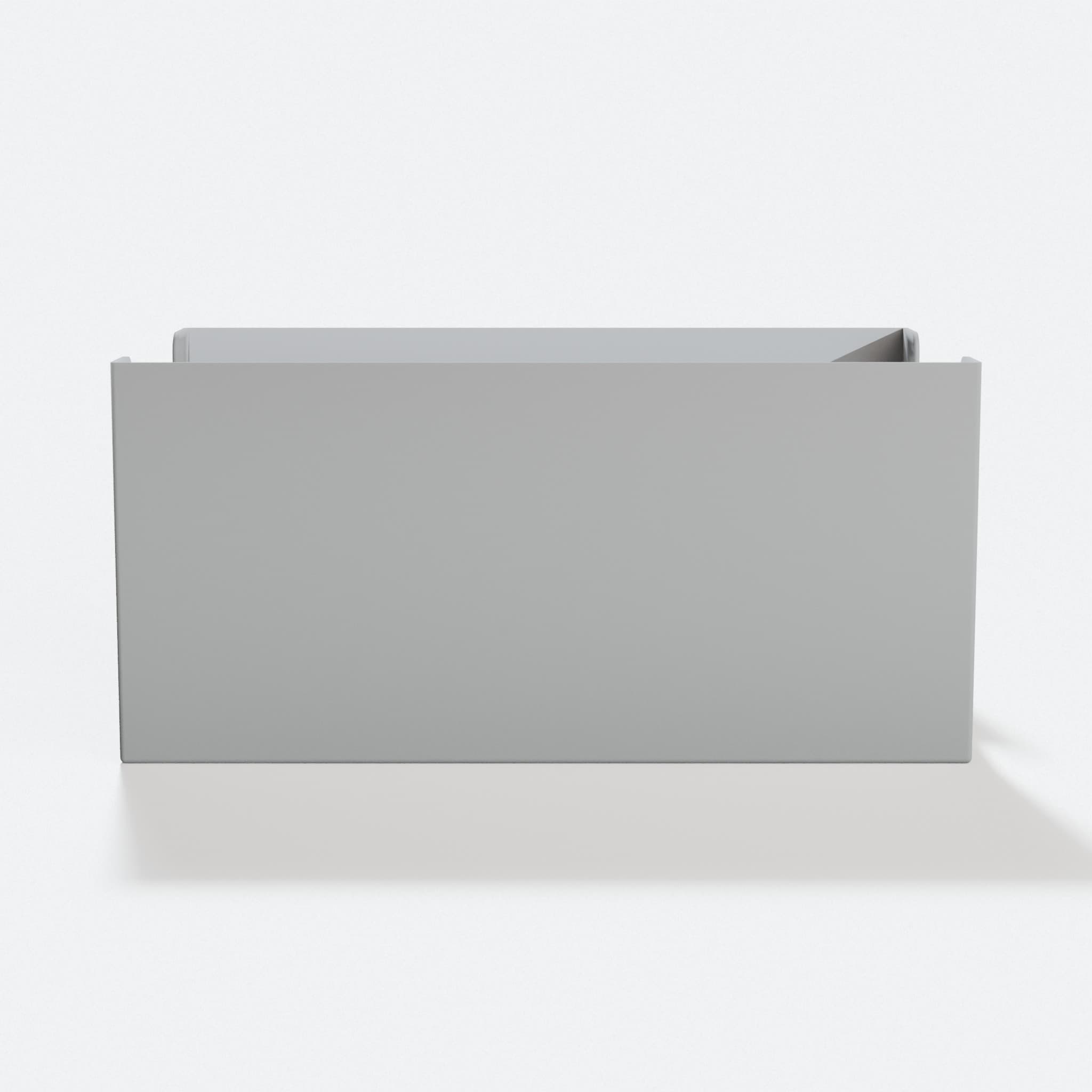 Compatible with Prusa Spice Bag Organizer Box, hero tilt