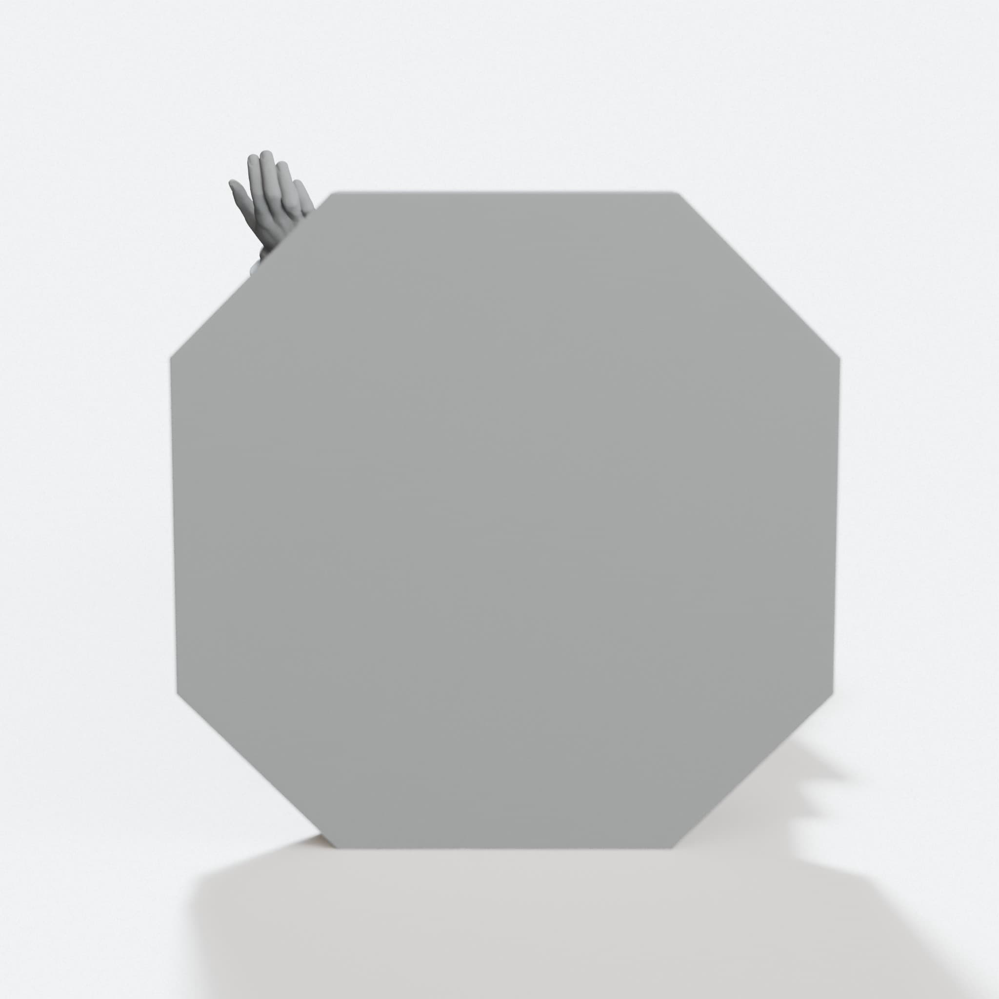 Jesus Christ Statue Display Replica for Faith Decor, hero tilt