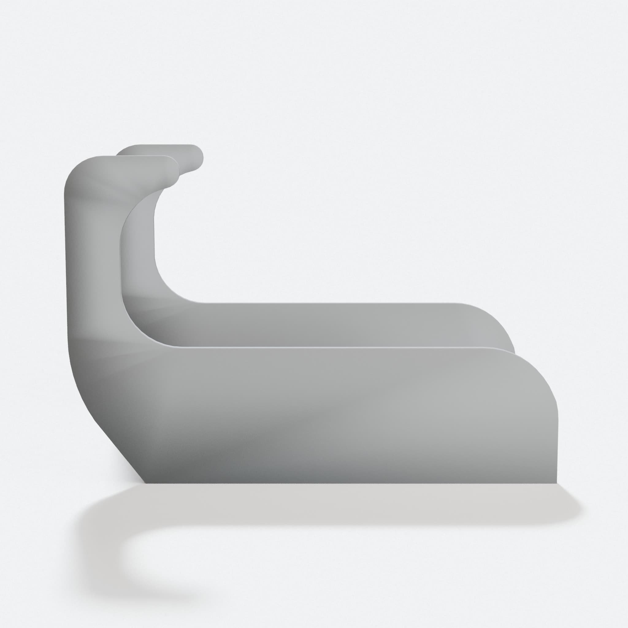 Compatible with PlayStation Controller Holder Collection, hero tilt