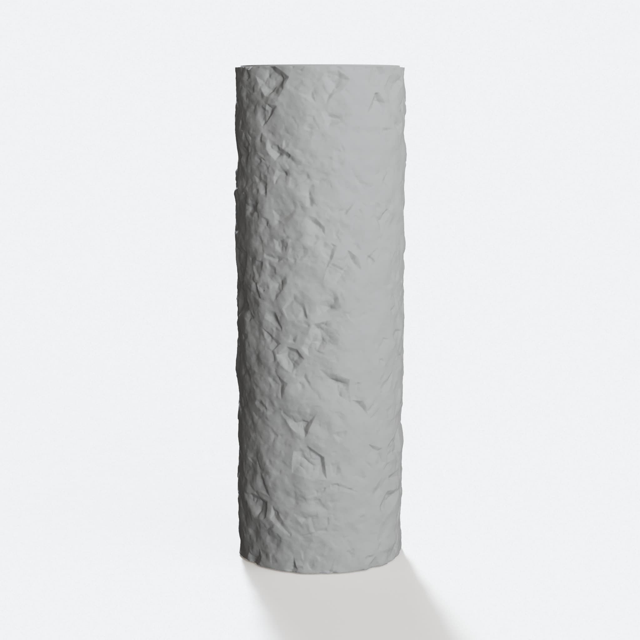 Terrain Texture Roller Set for Tabletop Gaming, hero tilt