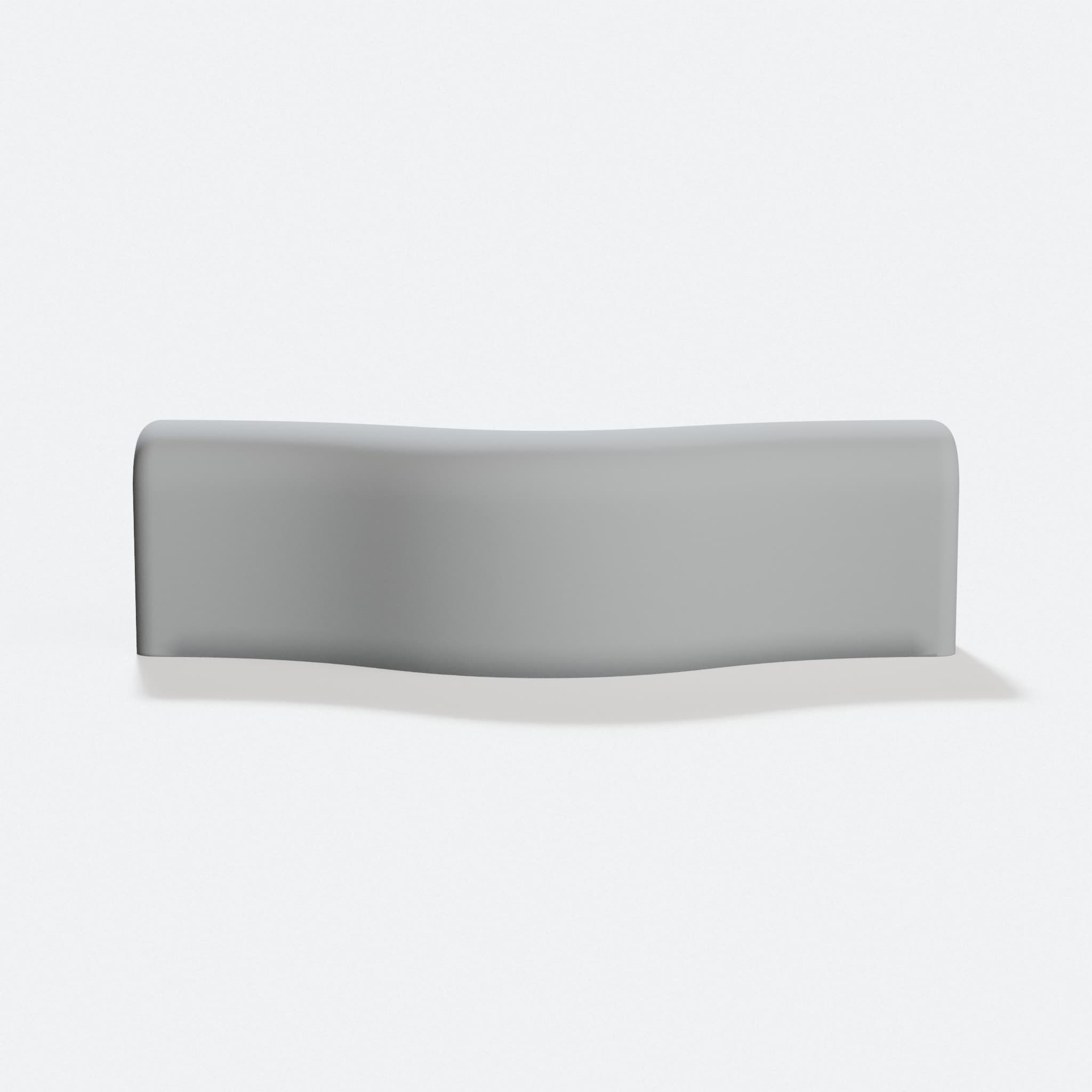 Compatible with Ultimaker Belt Tensioner – 3D Printed Tool, hero tilt