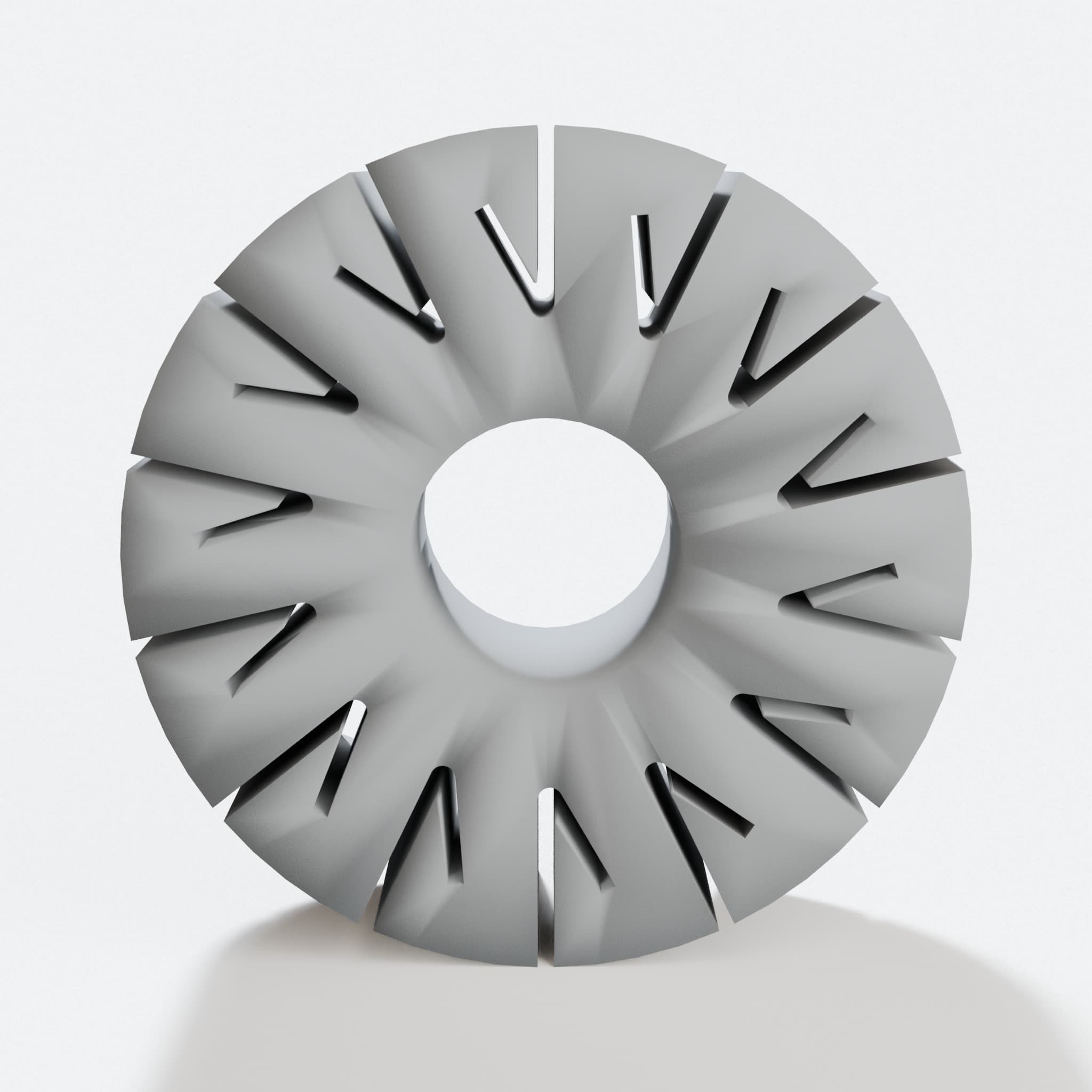 Compatible with Dremel Rotary Sander Attachment, hero tilt