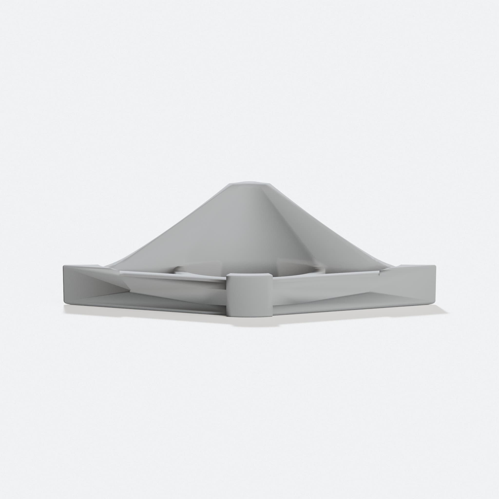 Book Page Holder v2, Compatible with Ring, hero tilt
