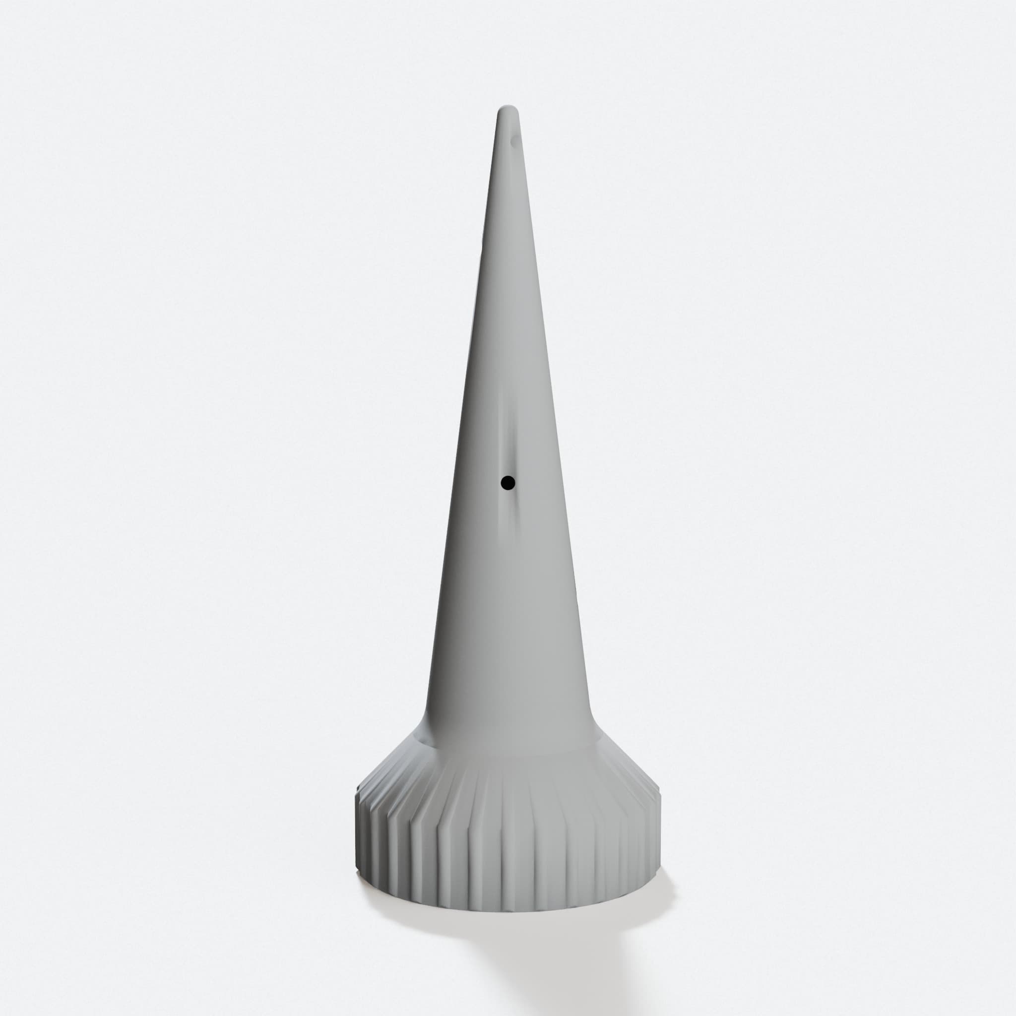 Water Spike Plant Watering Bottle Apparatus