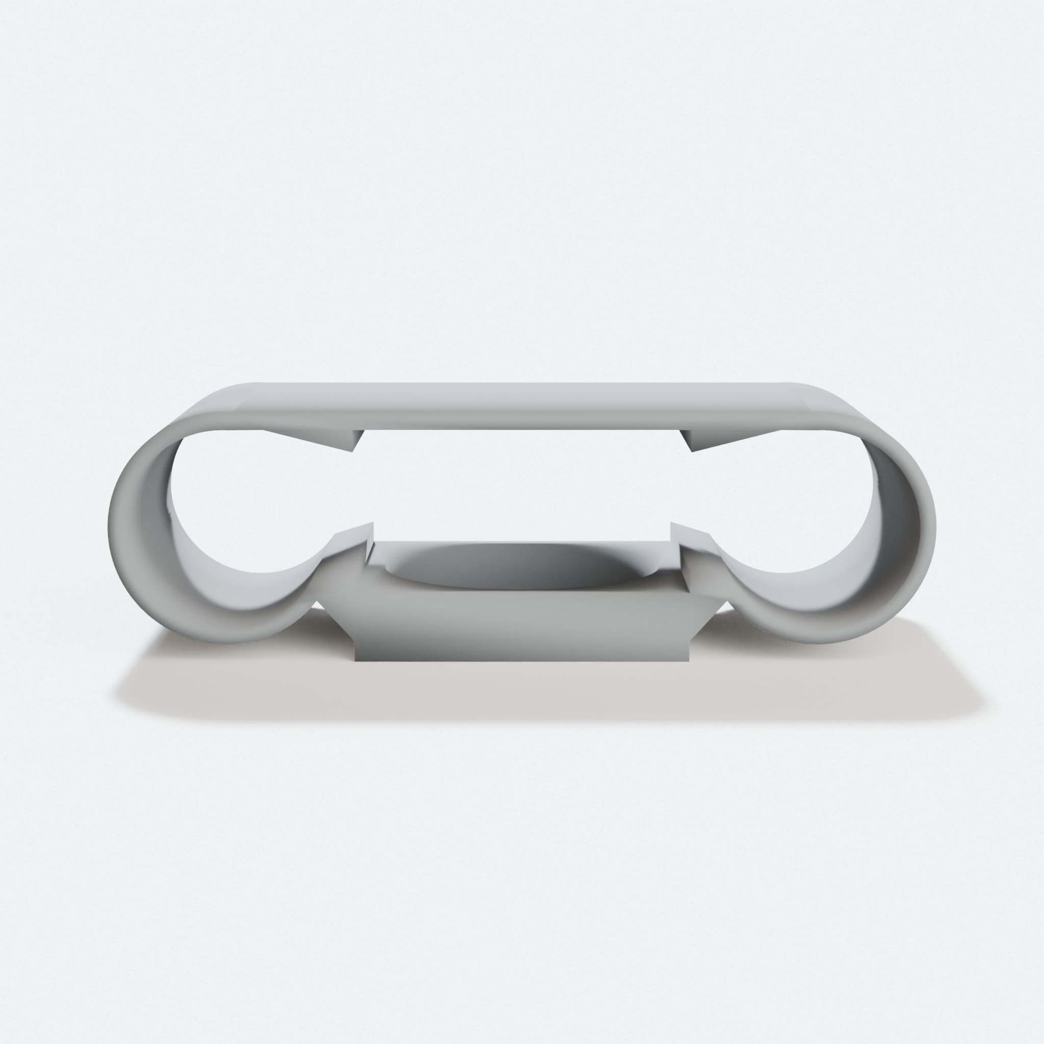 CR-10 Vibration Dampers Compatible with Creality, hero tilt