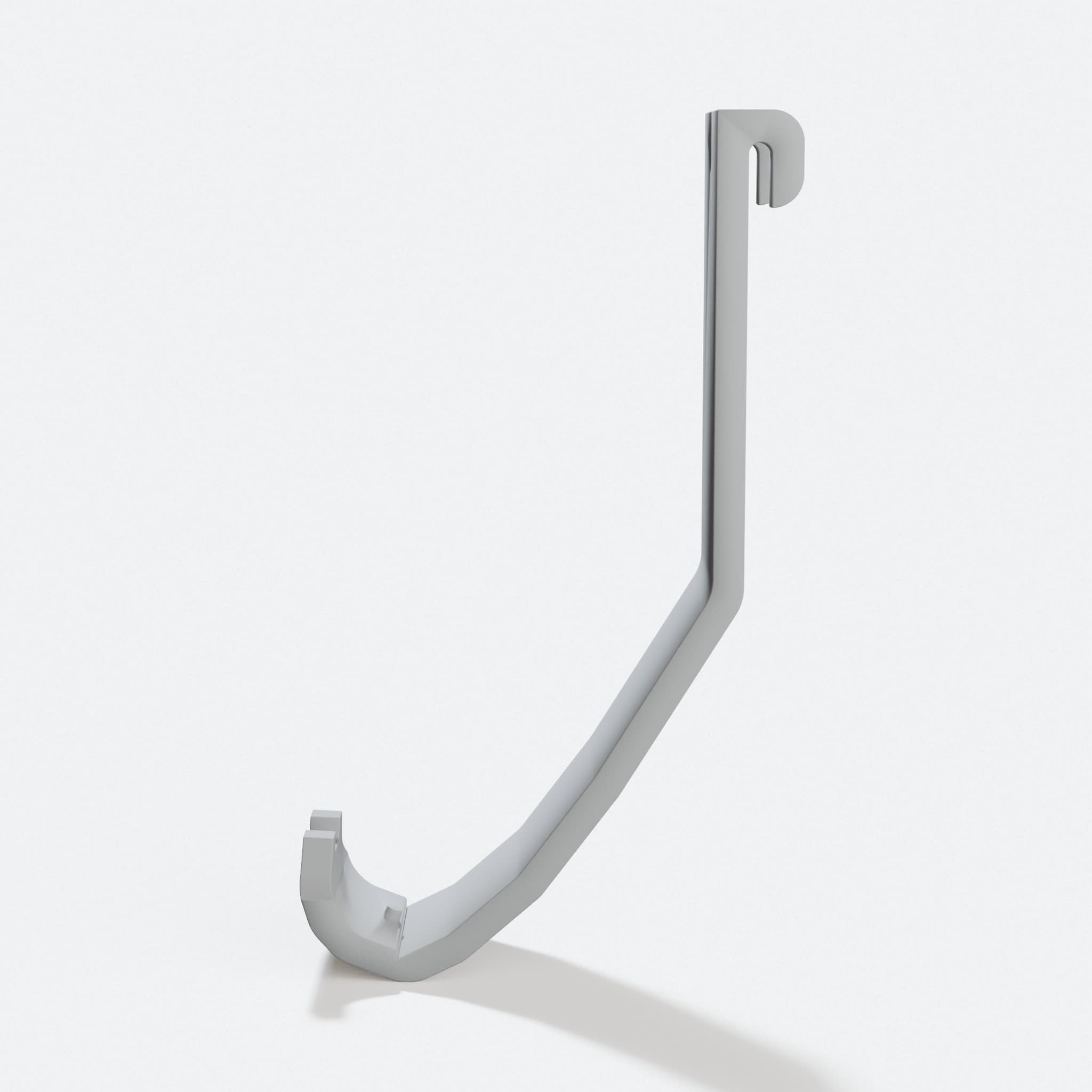 Compatible with PlayStation 5 Controller Charging Holder