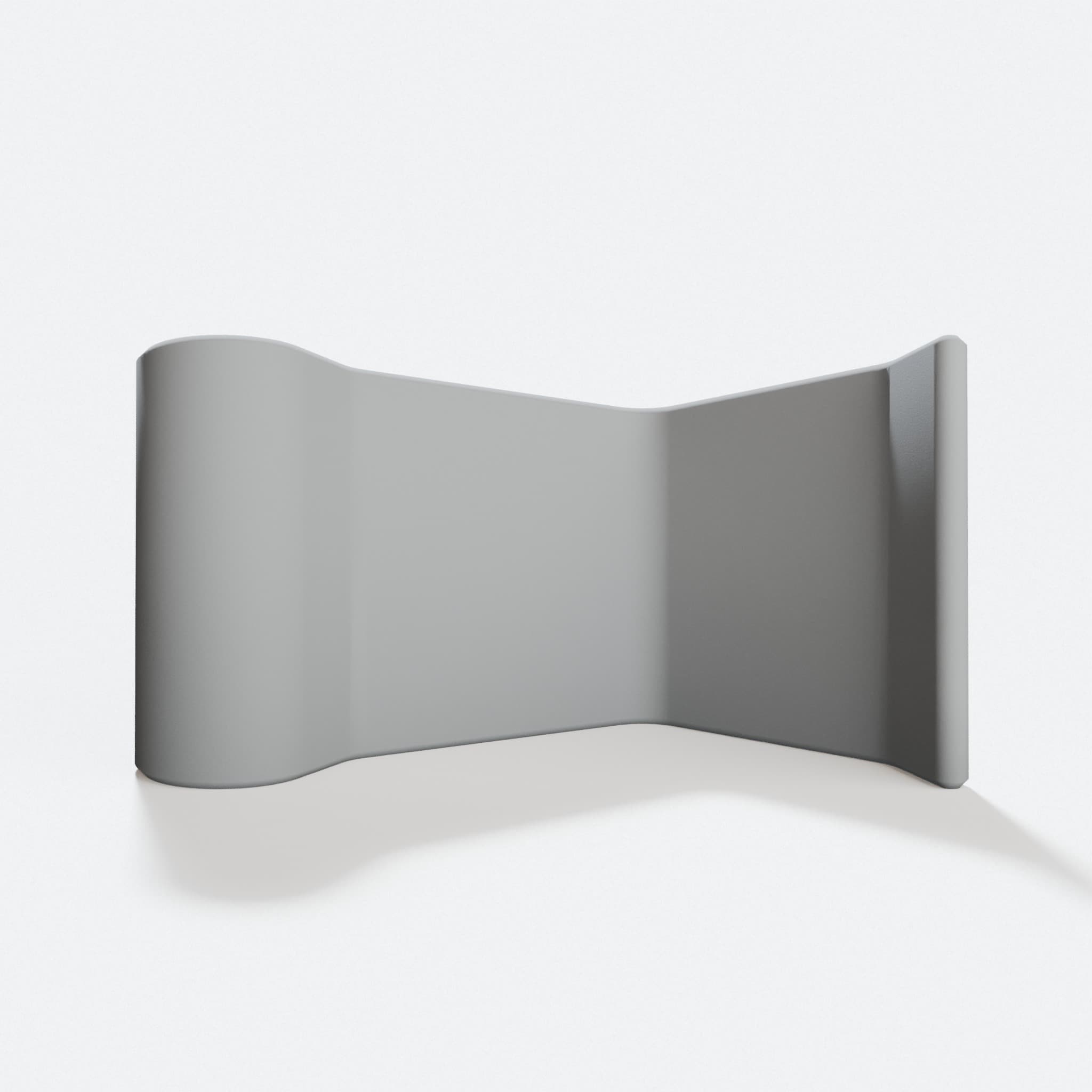Modern Phone Stand Compatible with iPhone, hero tilt