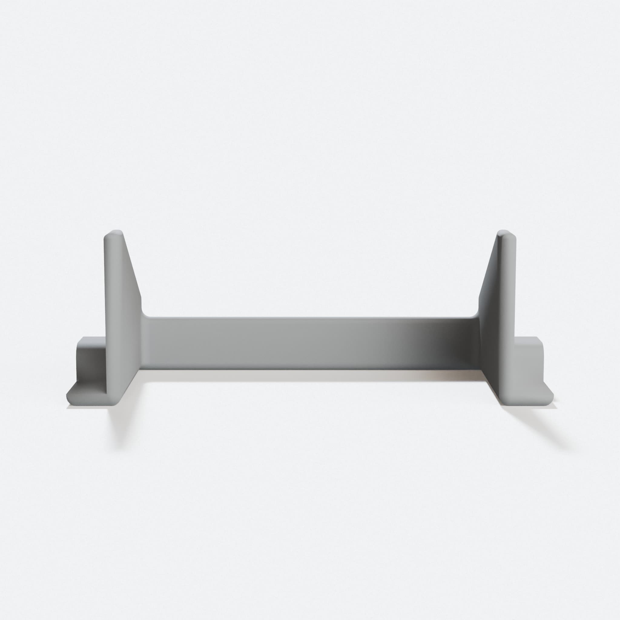 Compatible with Creality Ender 3 Cable Protector Cover, hero tilt