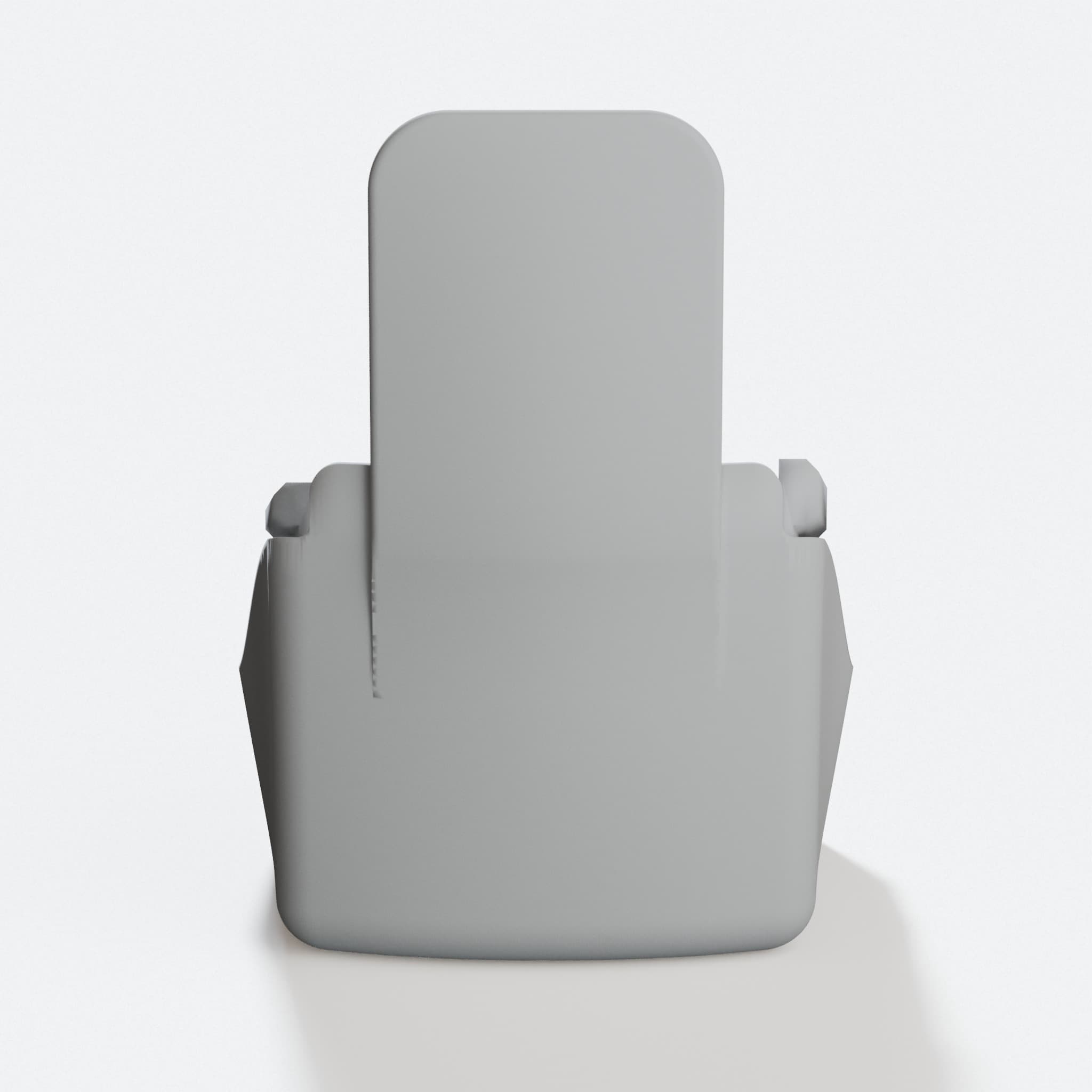 Compatible with DJI Spark Gimbal Cover