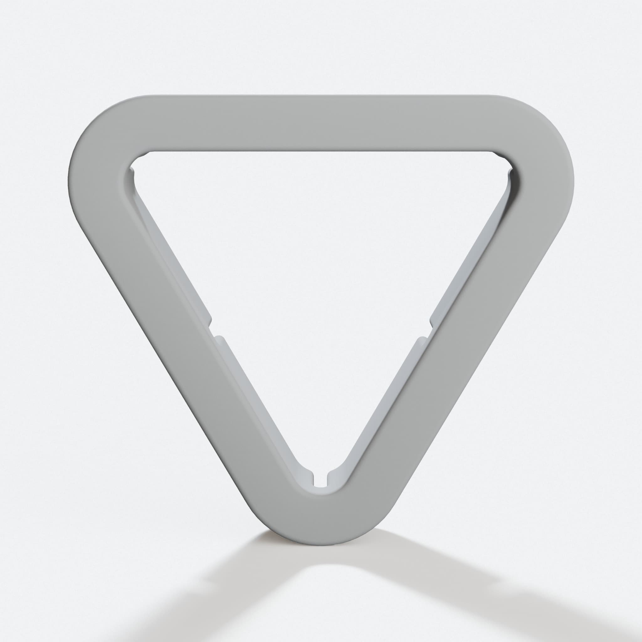 Ear Phone Organizer Compatible with iPhone