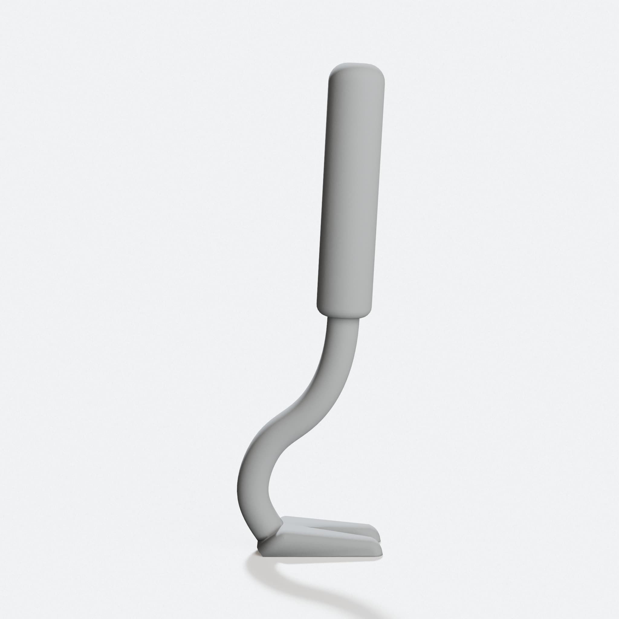 Tick Removal Tool Set in Three Sizes