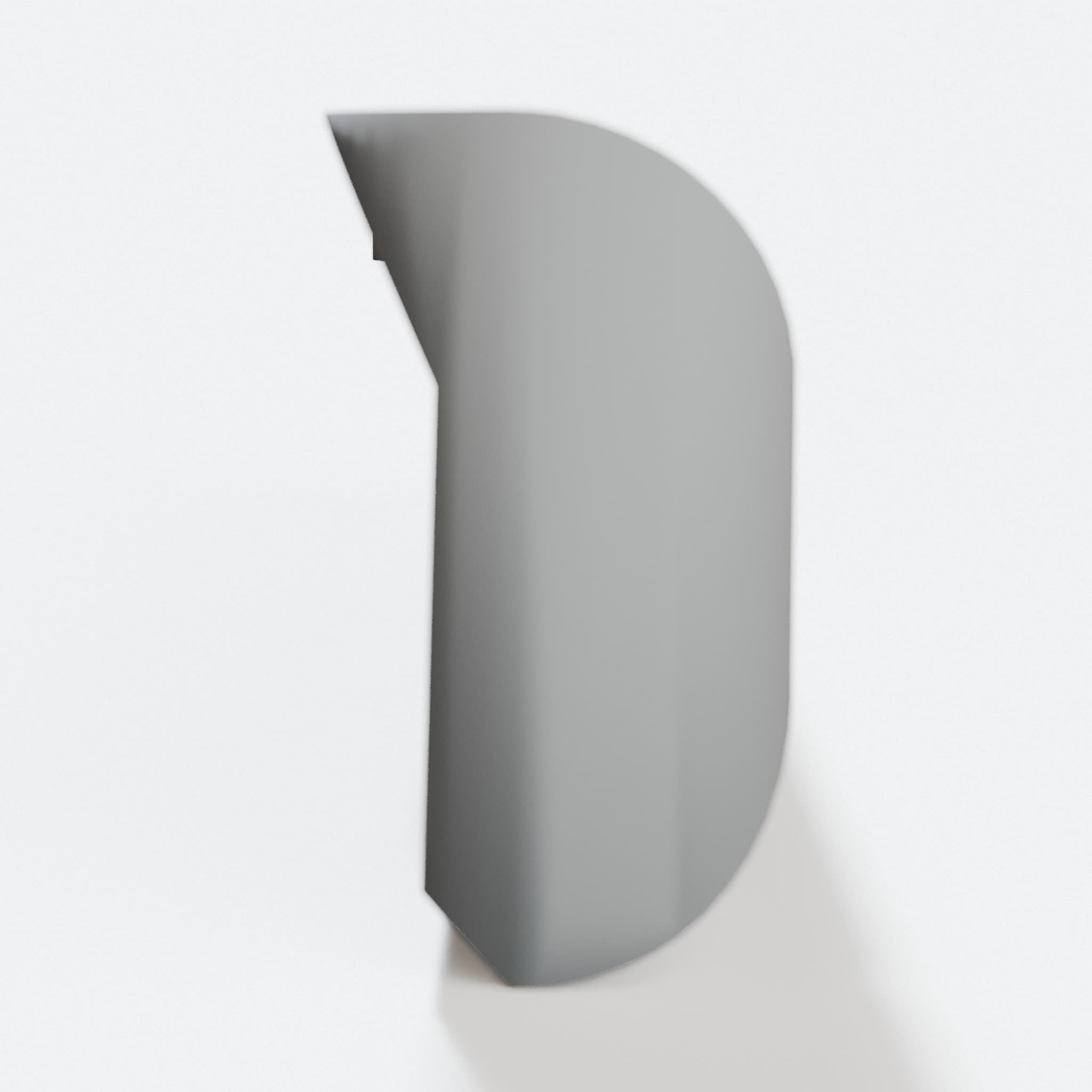 Compatible with Einhell TP-CD/TE-CD Bit Holder (5-Slot, 3D Printed), hero tilt