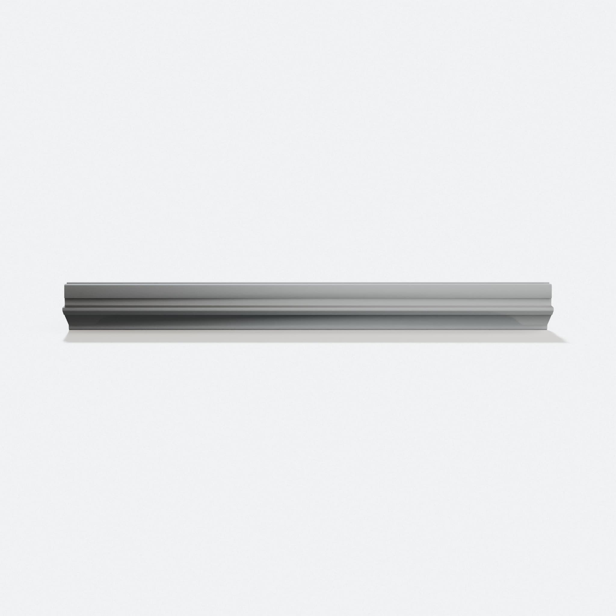 Compatible with Creality LED Strip Rail for 2020 Profile, hero tilt