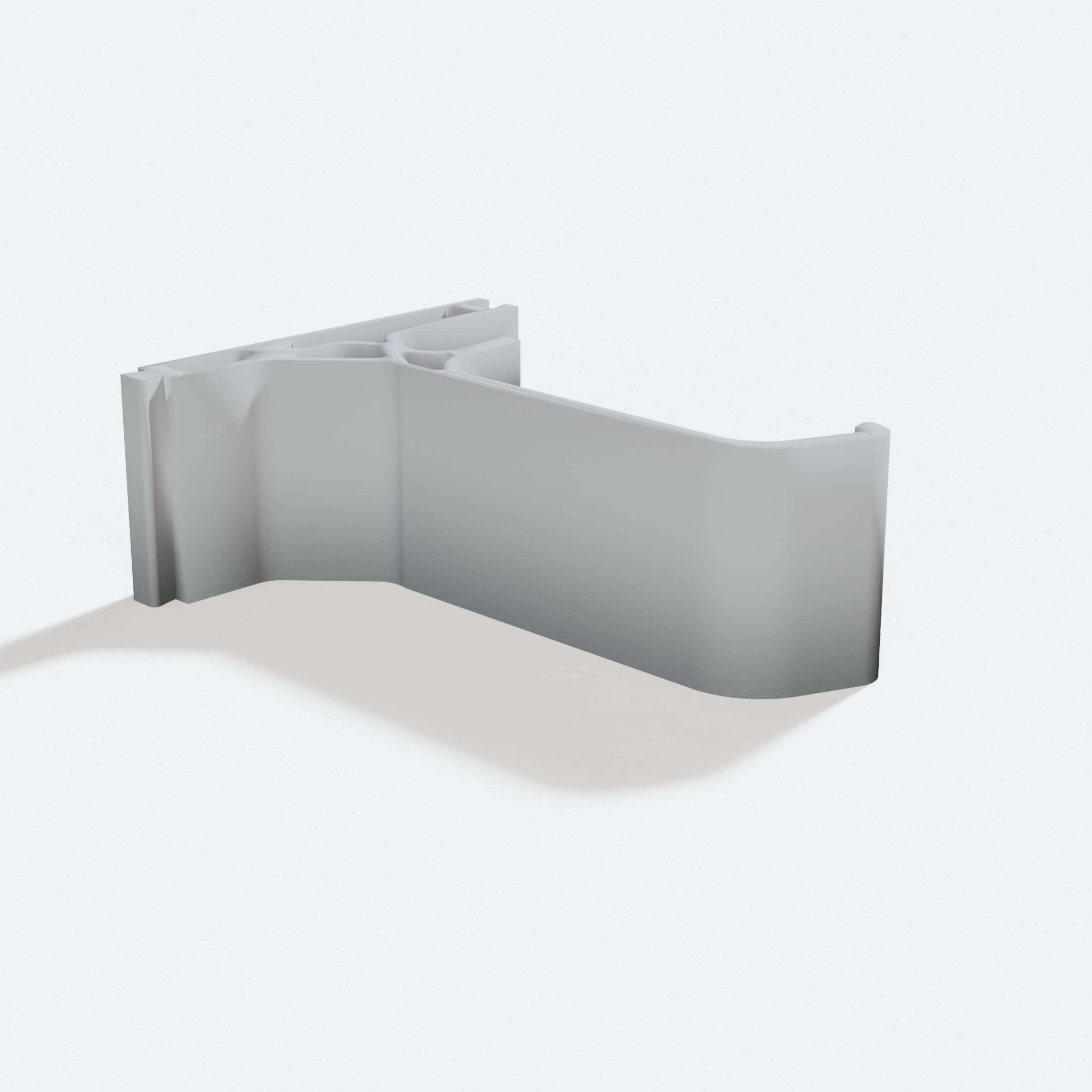 Compatible with Xbox One Controller Stand V3.5