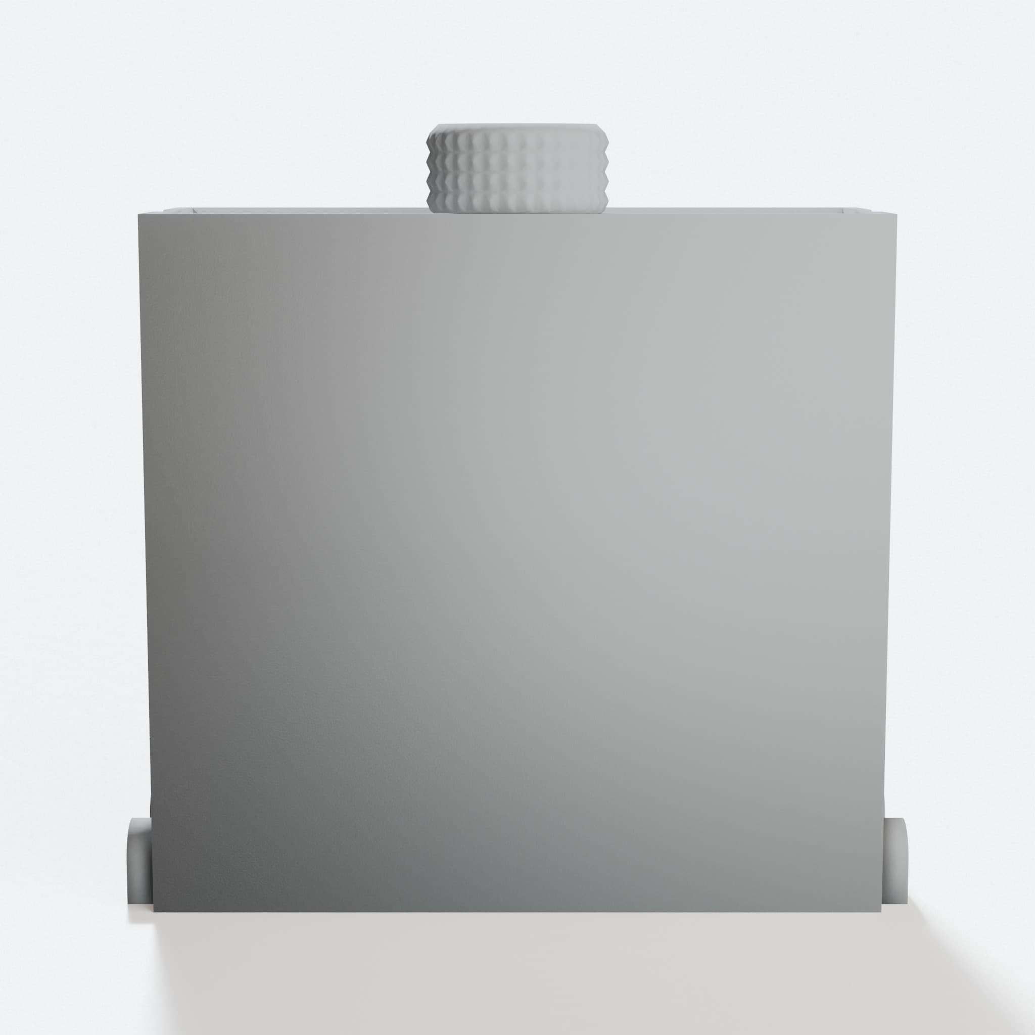 Print In Place Platform Jack for Workshop Tools, hero tilt