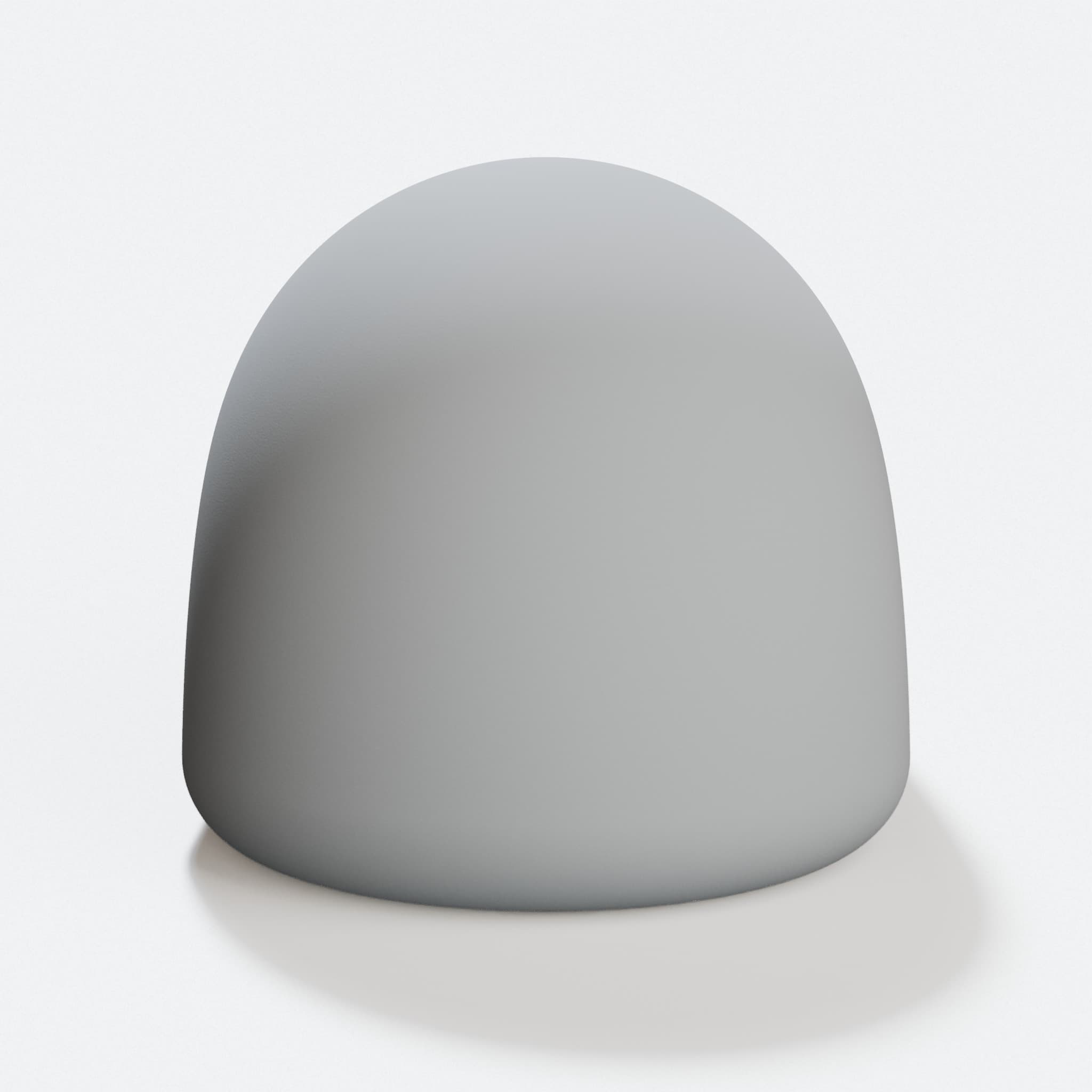 Sink Fountain 3D Printed Kitchen Accessory, hero tilt