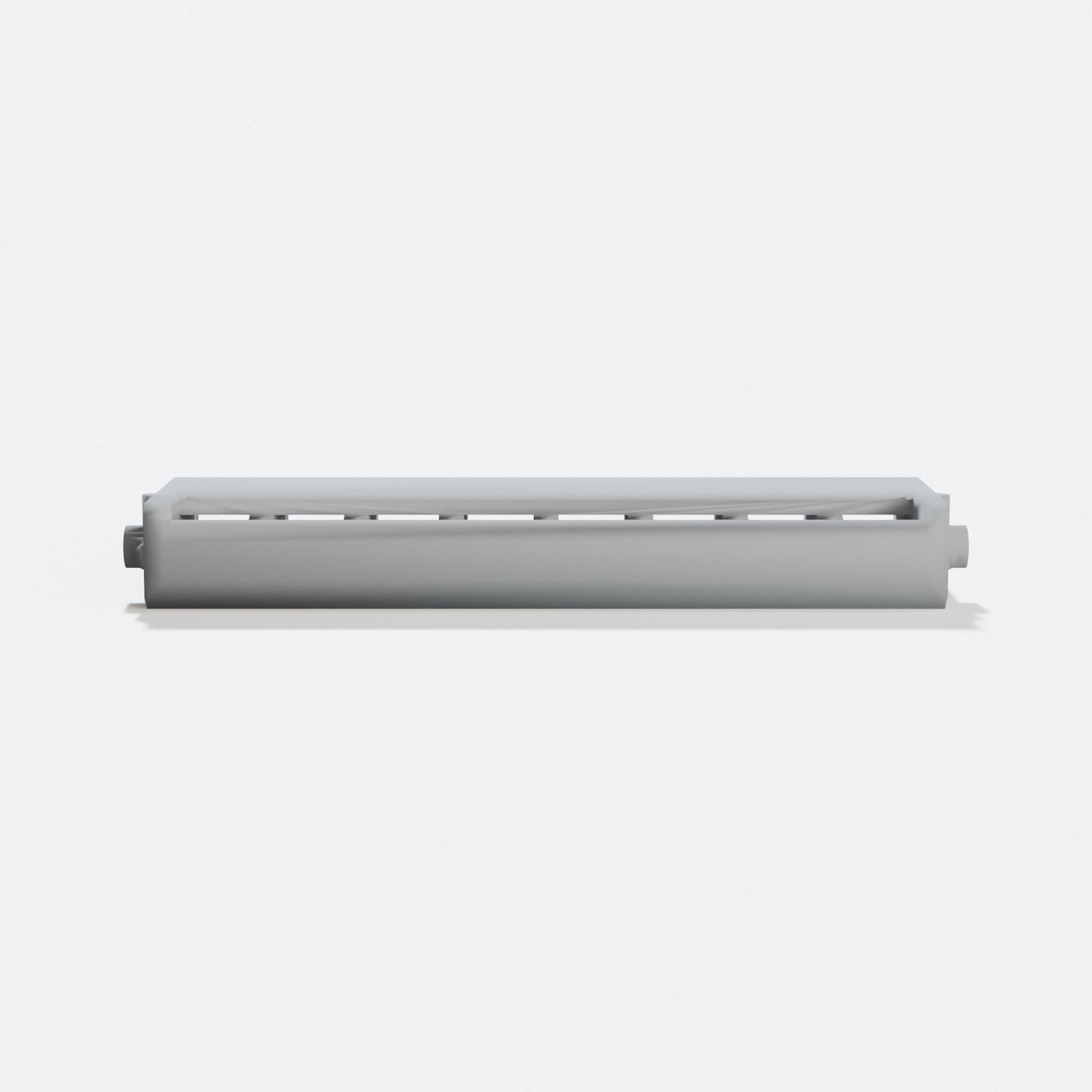 Bit Holders for Milwaukee Slim Packout, hero tilt