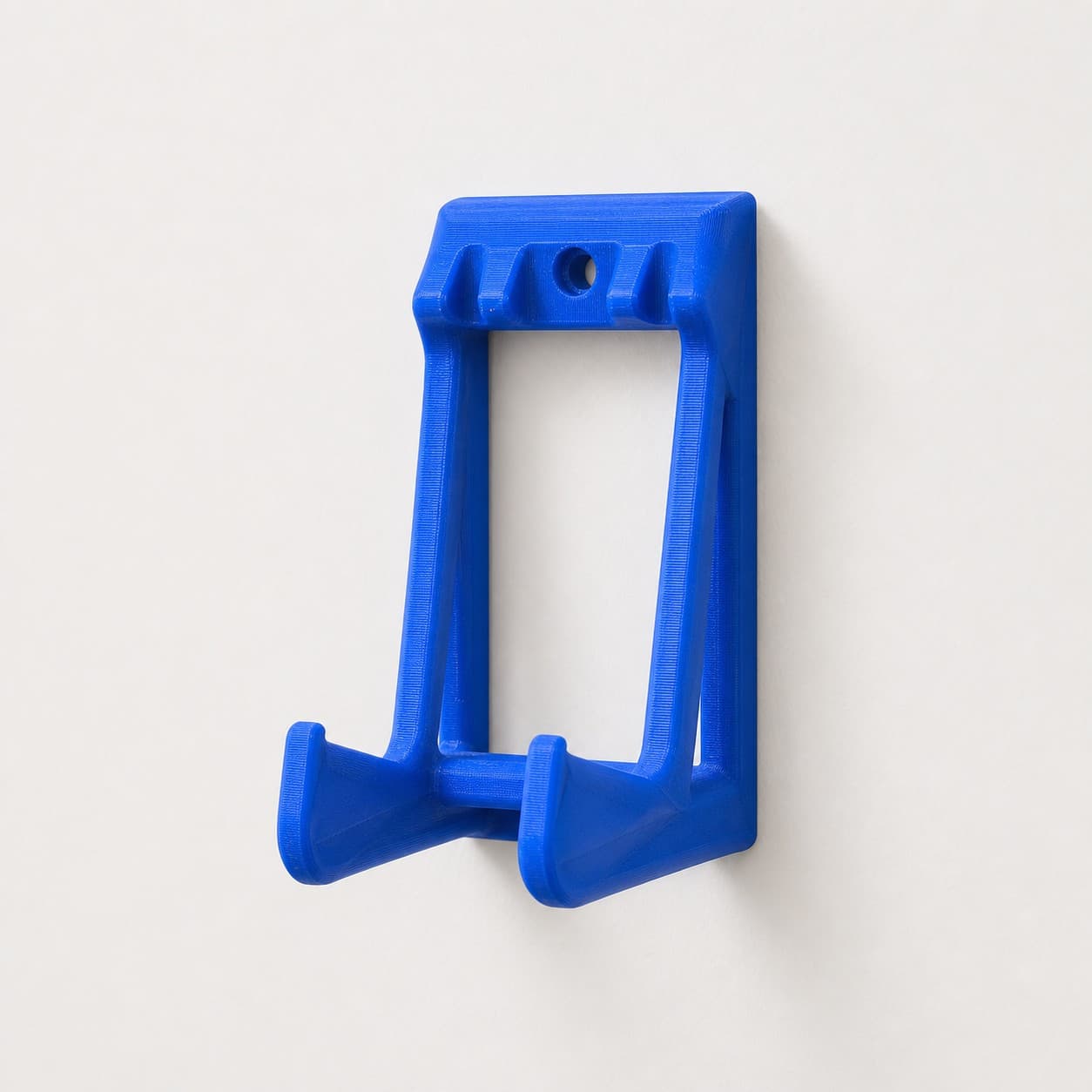 Xbox Controller Wall Mount, 360 & One Compatible