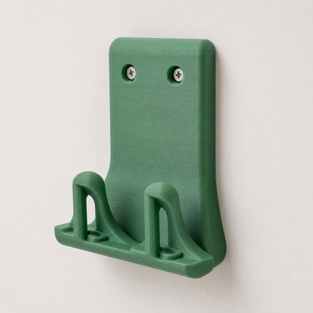 PS5 Controller Wall Mount, Compatible with PlayStation DualSense