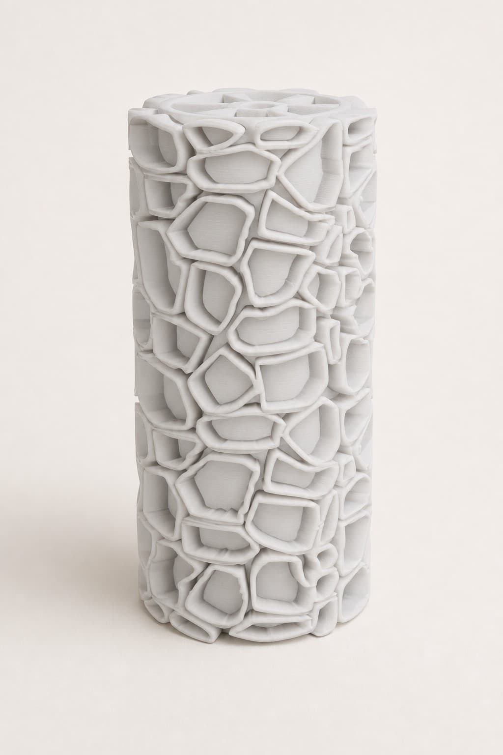 Stone Texture Roller for Tabletop Terrain