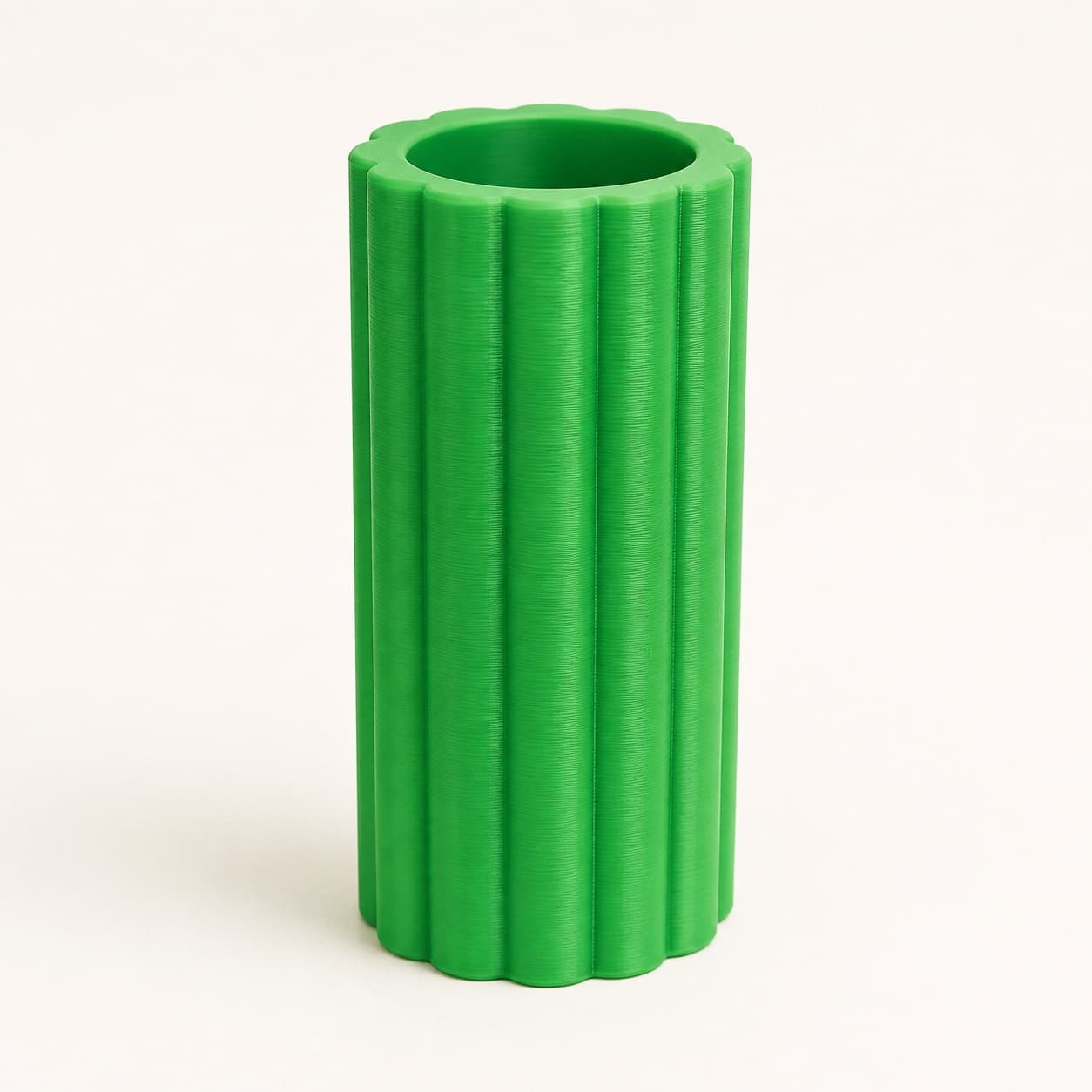 Toothpaste Tube Refiller Compatible with Crest, Colgate