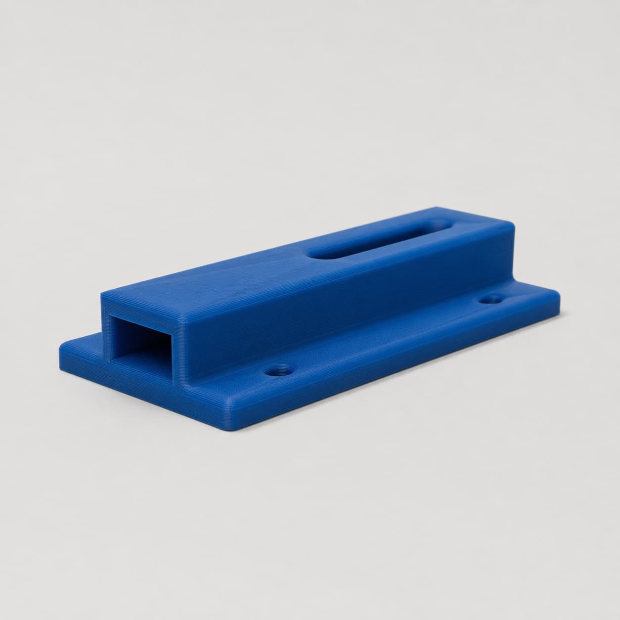 Sliding Door Bolt with Ball Handle for Sheds and Doors