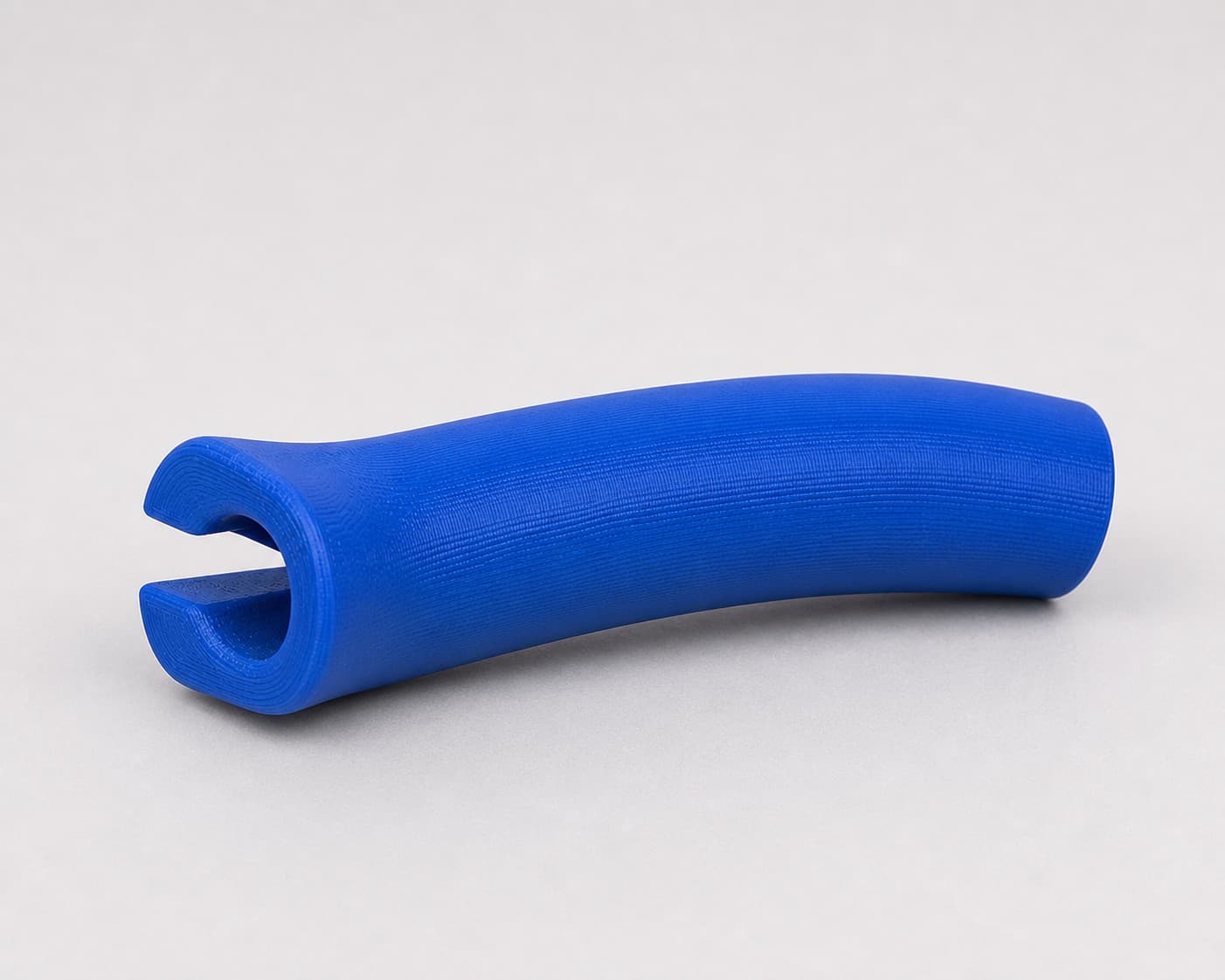 Shopping Bag Handle - Comfort Grip for Heavy Groceries