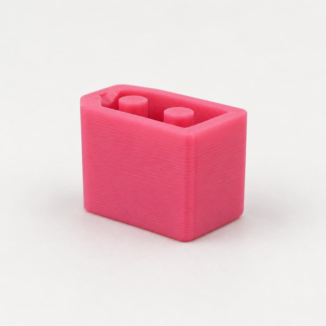 XT60 LiPo Battery Plug Cover