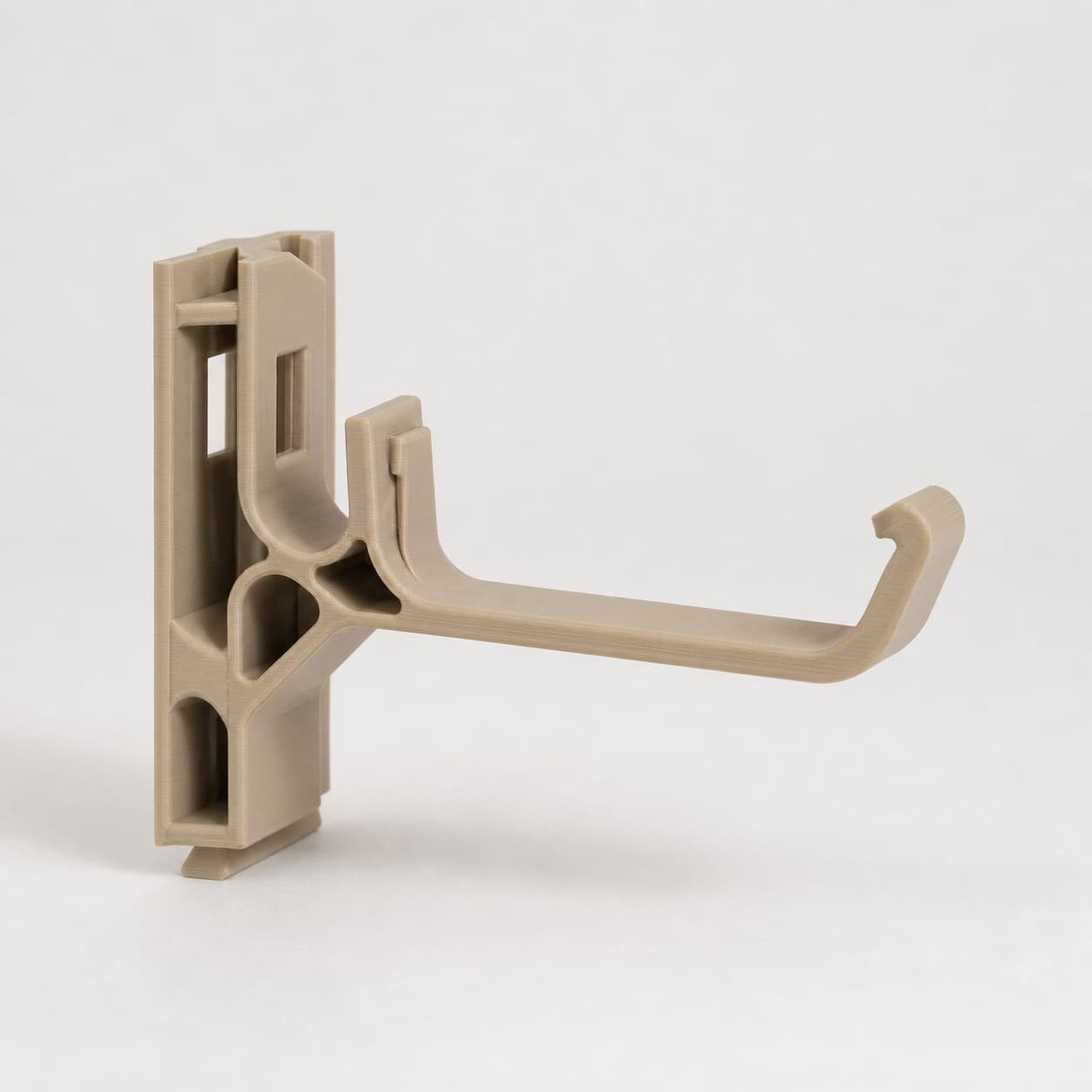 Compatible with Xbox One Controller Stand V3.5