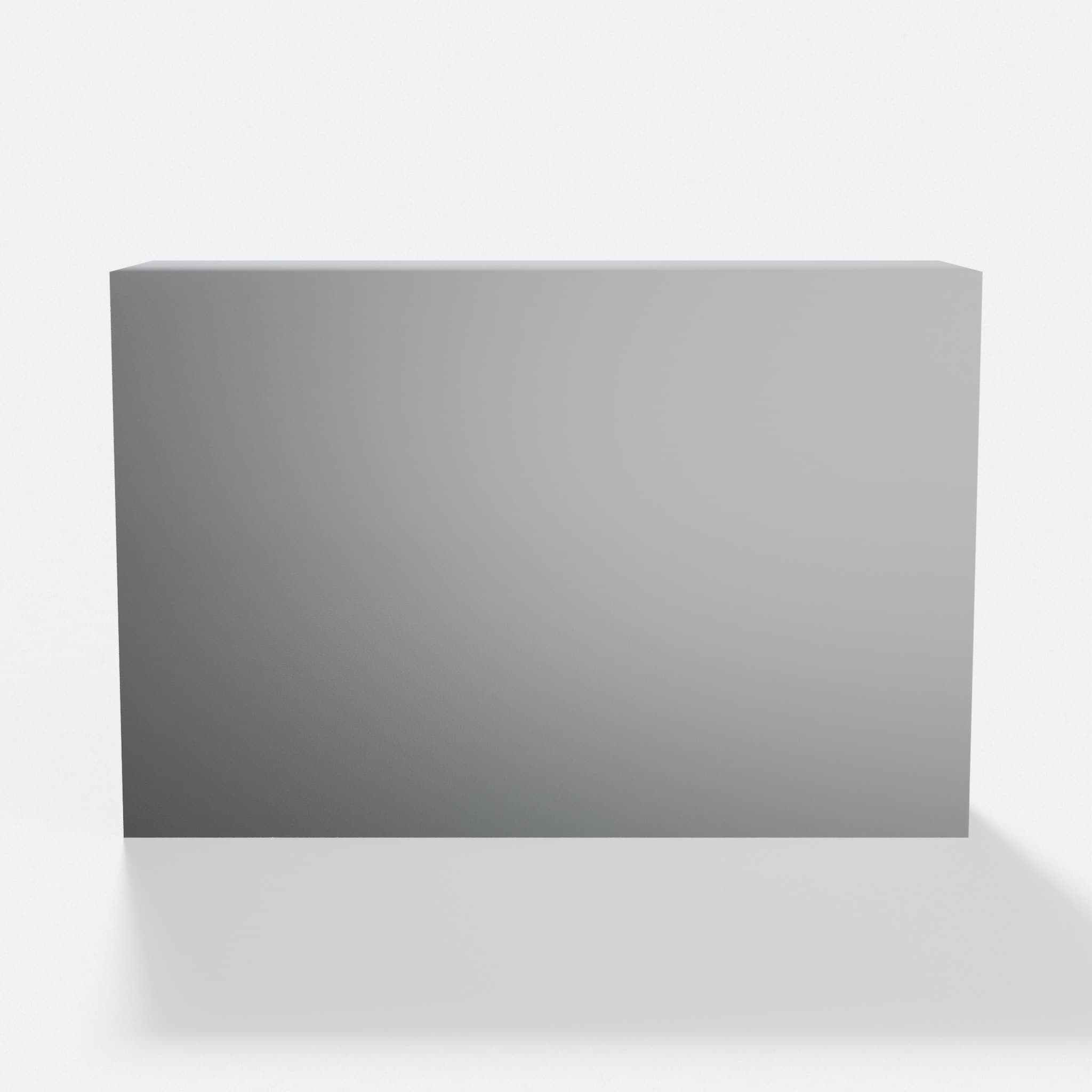 Plastic window weep hole covers, hero tilt