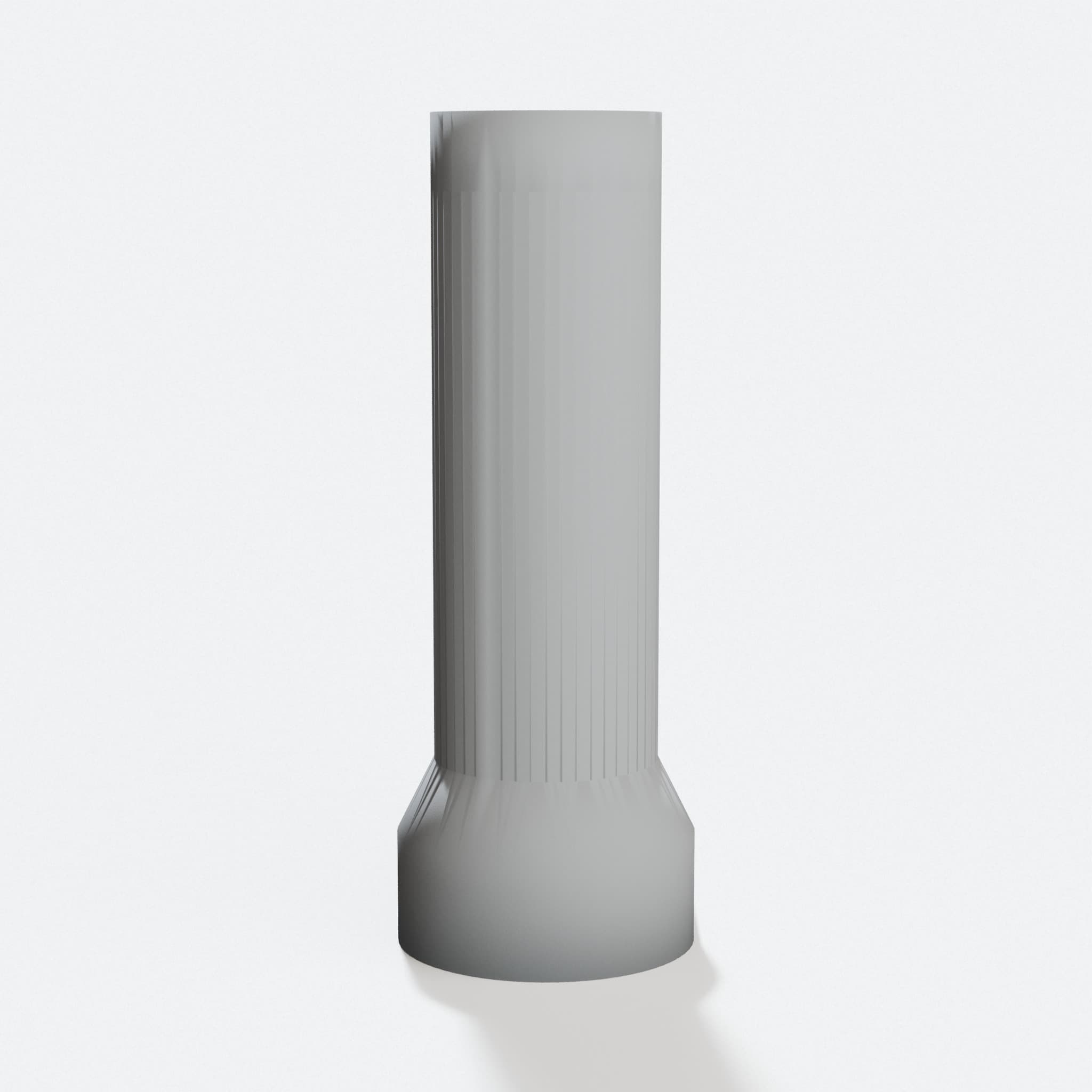 Compatible with Dremel Filament Spool Hanger, hero tilt