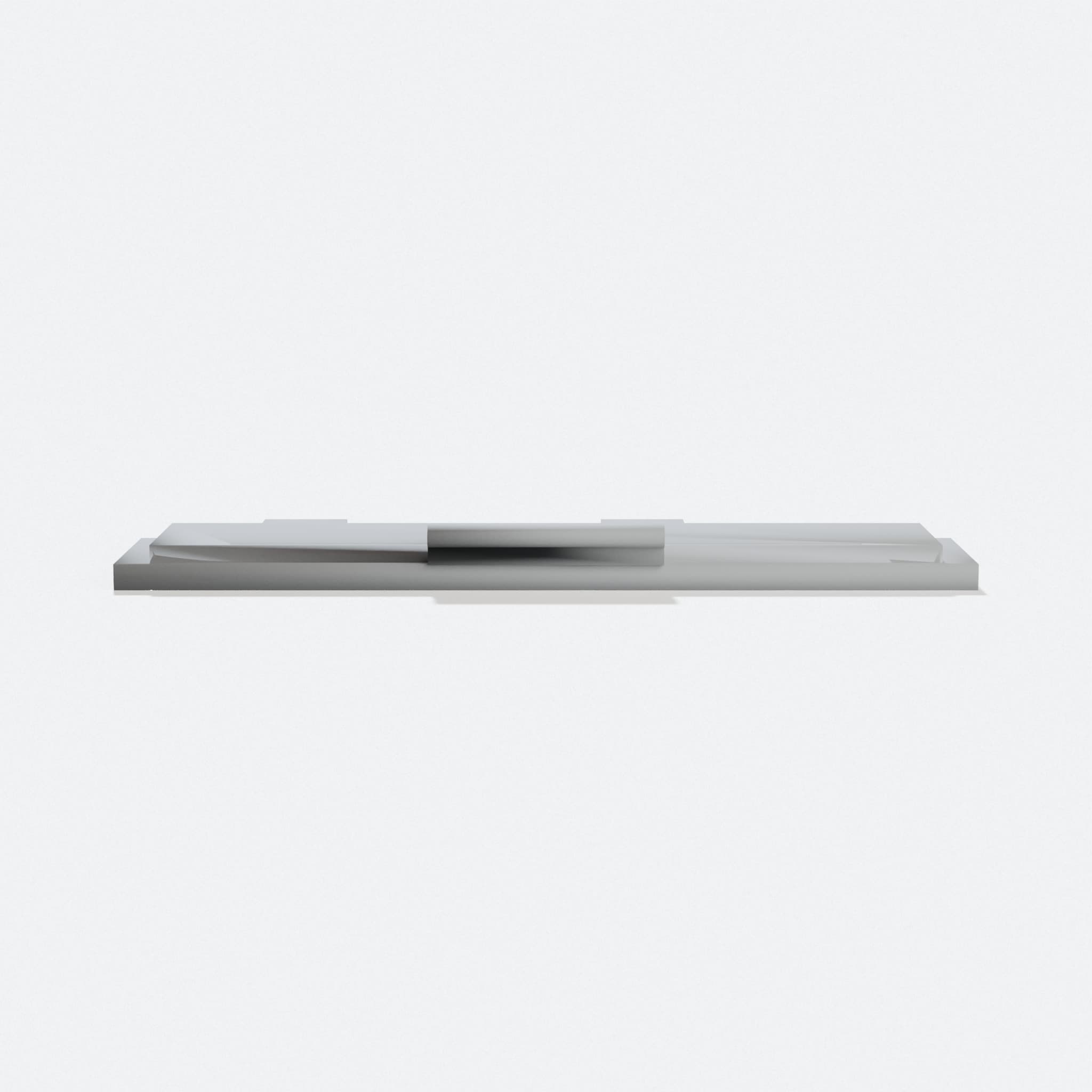 Compatible with Logitech Keyboard battery cover, hero tilt