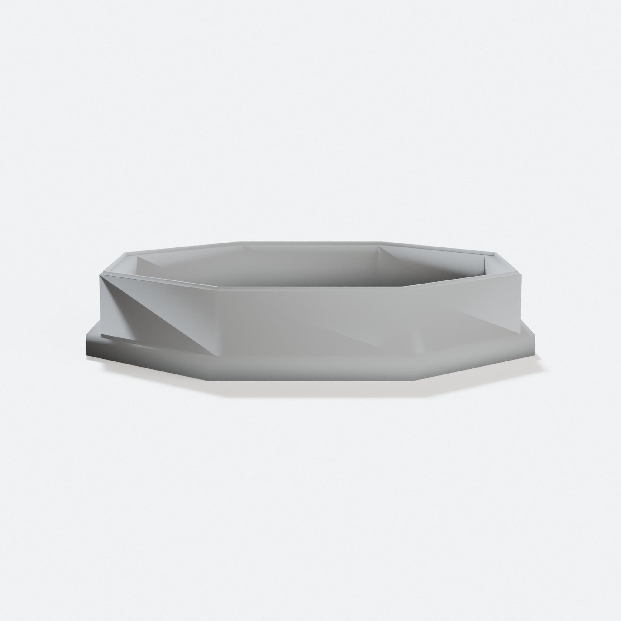 Cross Cookie Cutter, Cross-Shaped Dough Cutter for Baking, hero tilt