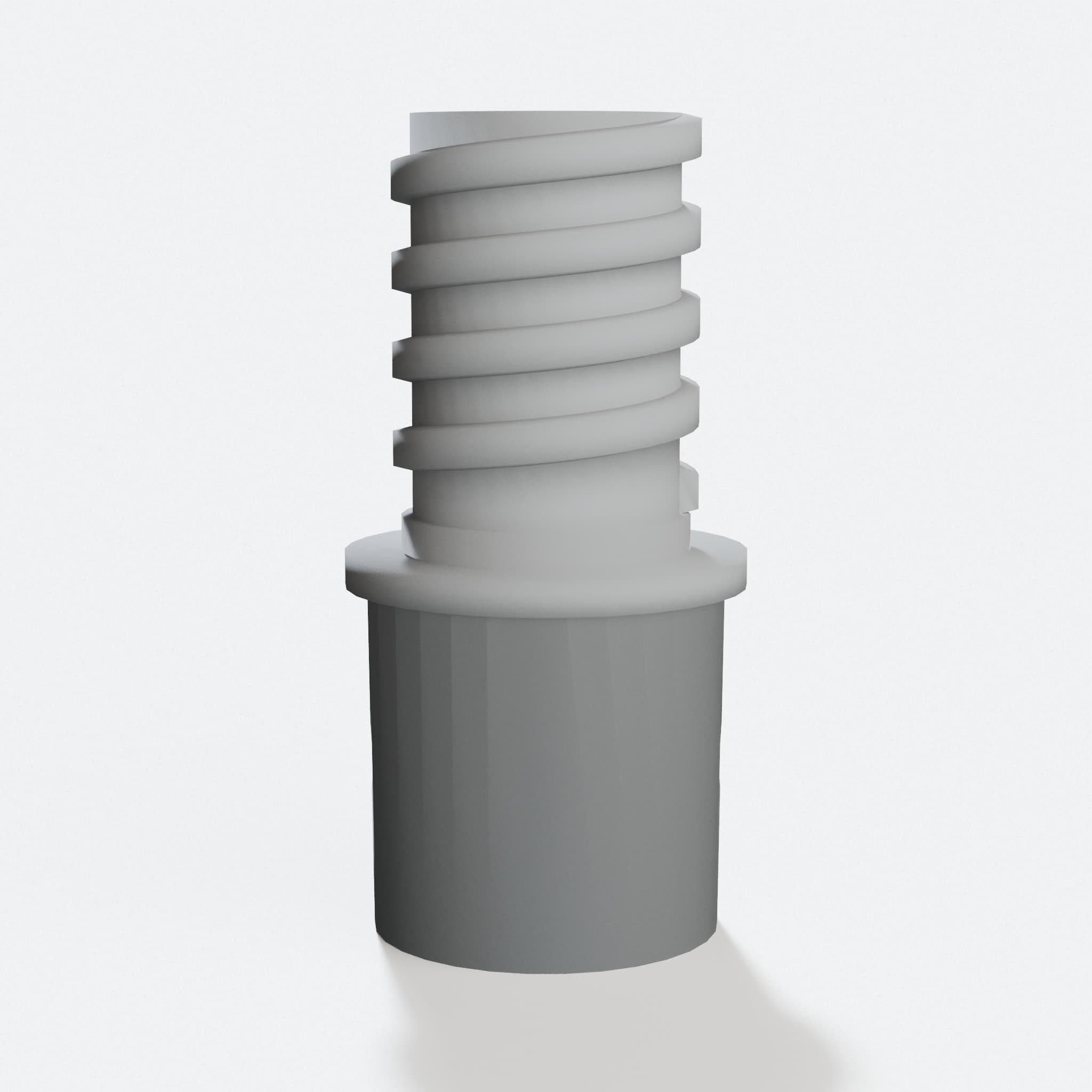 Compatible with Flylady Broom: Replacement Adapter Head, hero tilt