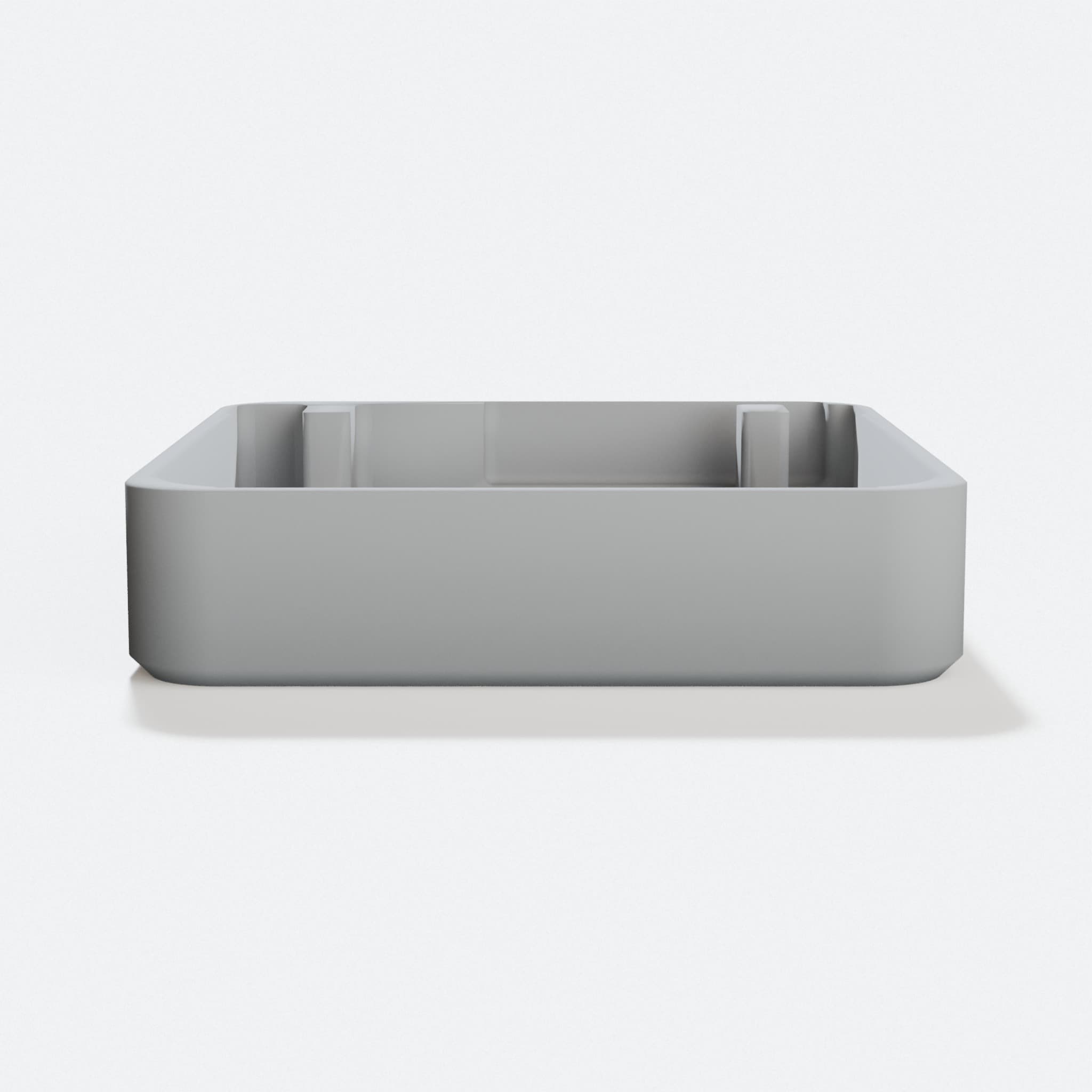 Radiomaster TX16S bag insert, hero tilt