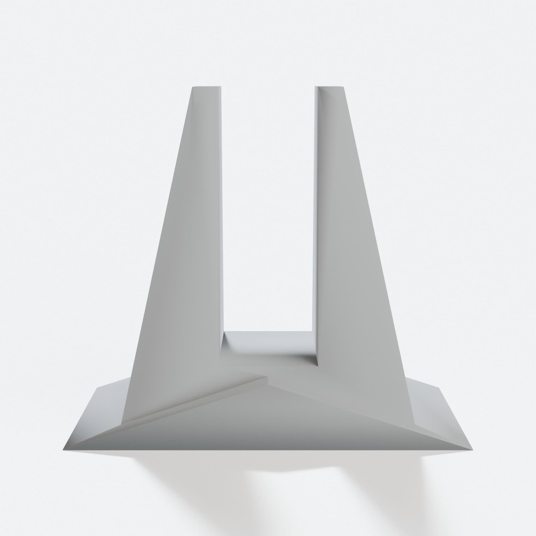 Compatible with Samsung Ultrabook Notebook Stand, hero tilt