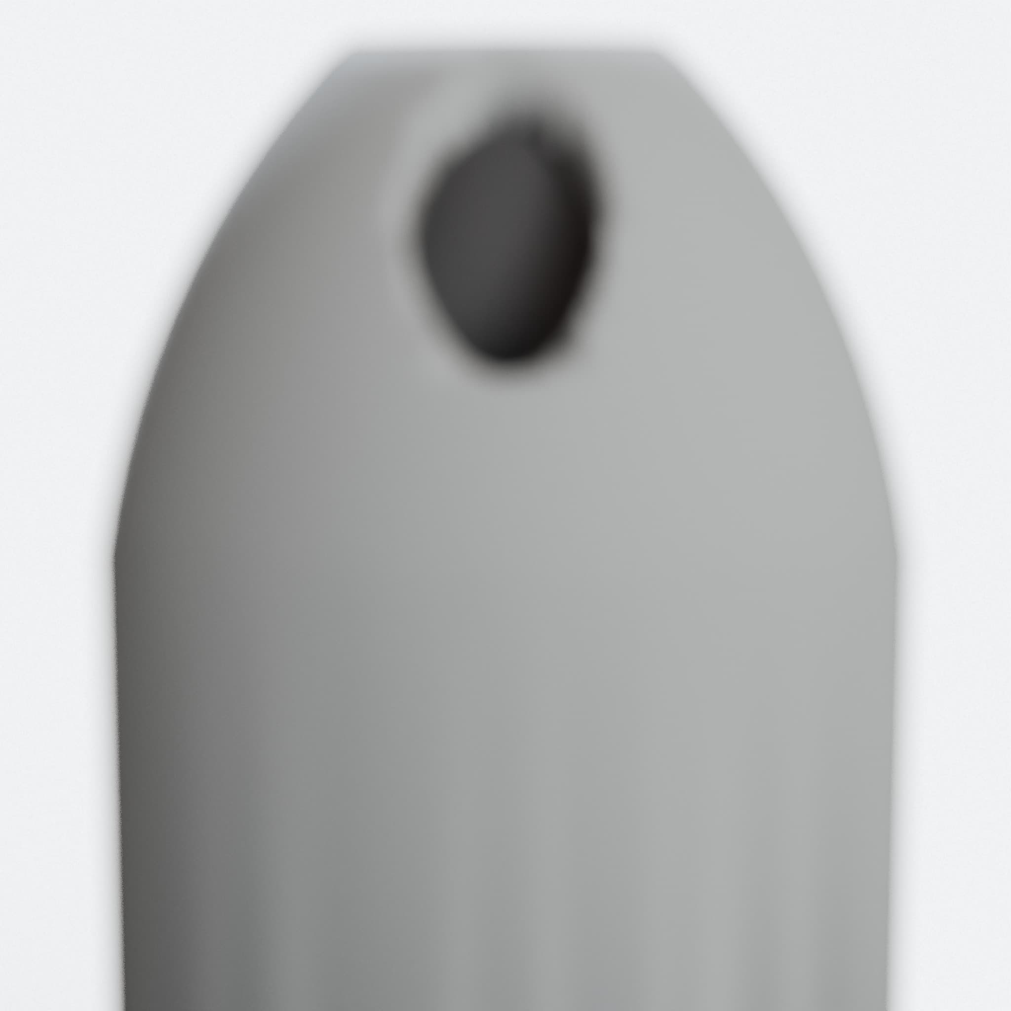 Arrow Whistle for Bows and Crossbows, hero tilt