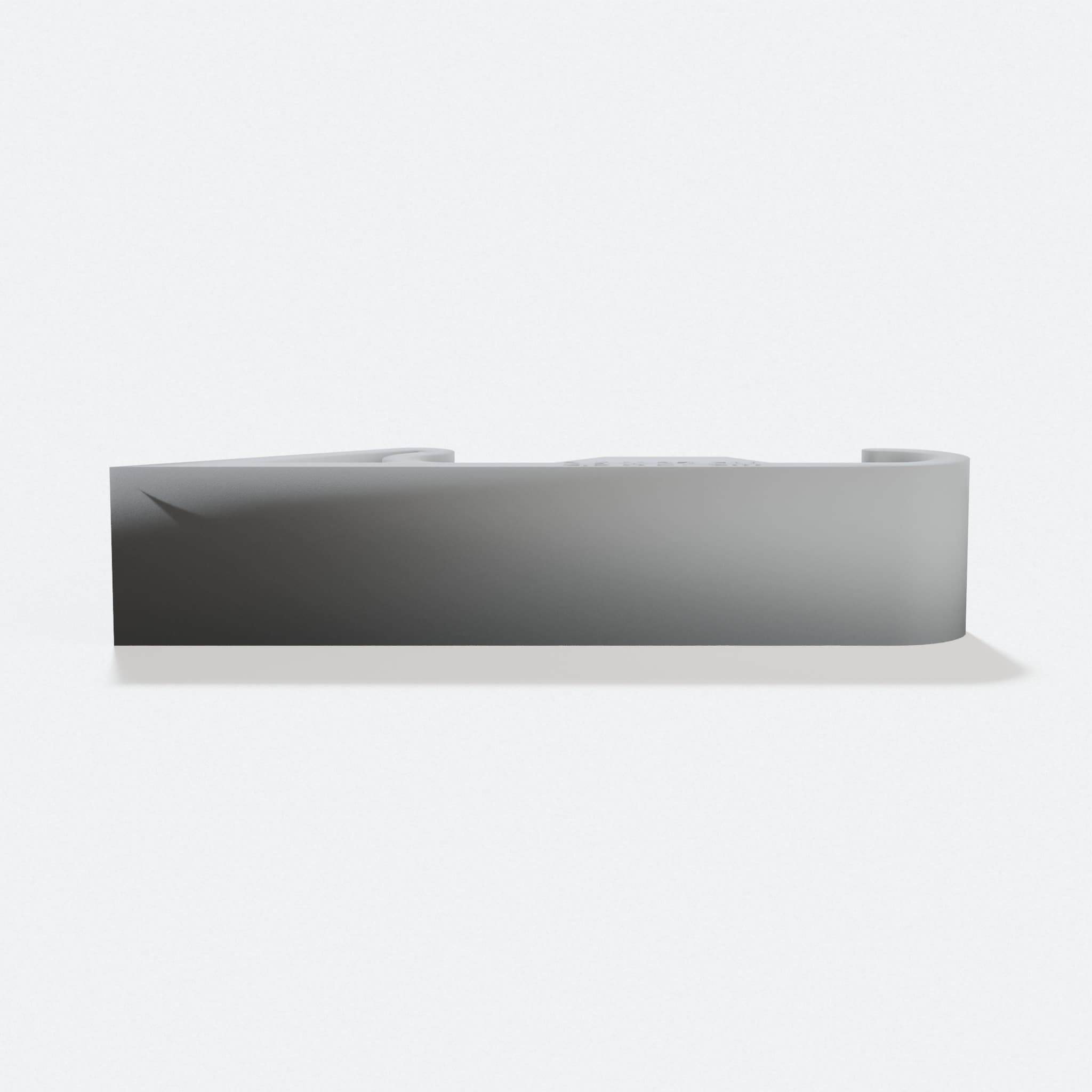 Sanding Tool, hero tilt