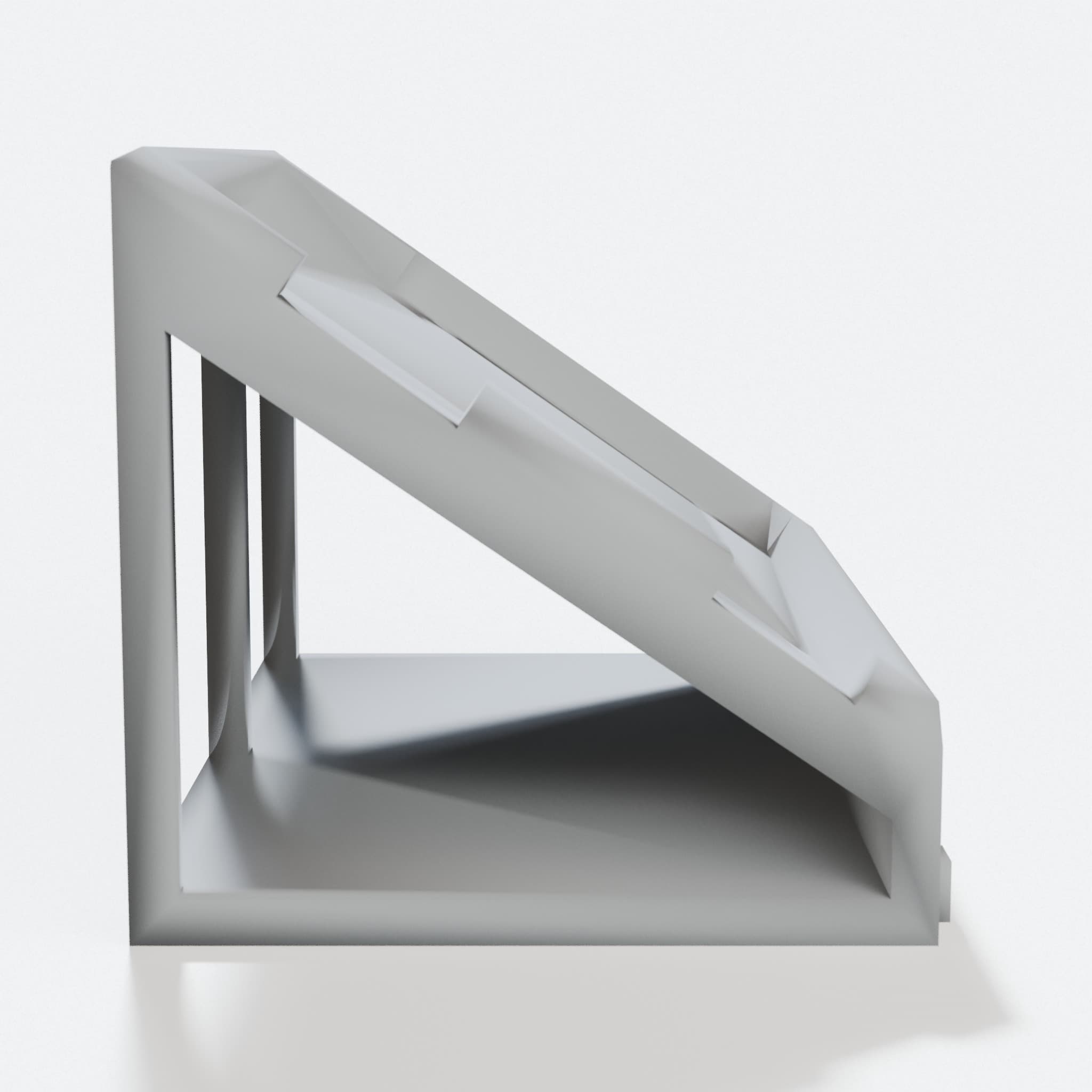 Compatible with Arduino Uno Breadboard Stand, hero tilt