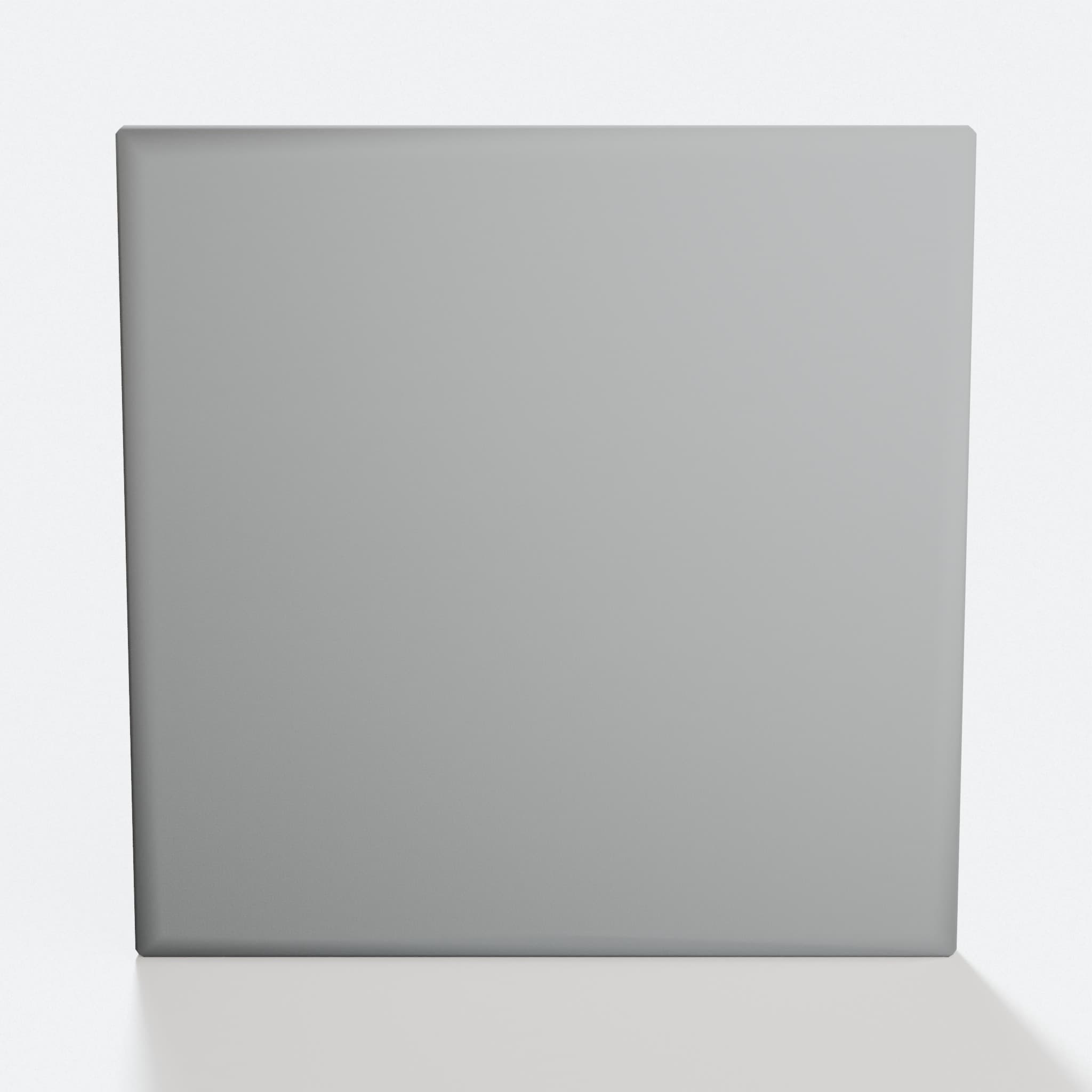 2020 V-Slot Aluminium Profile Cover, hero tilt